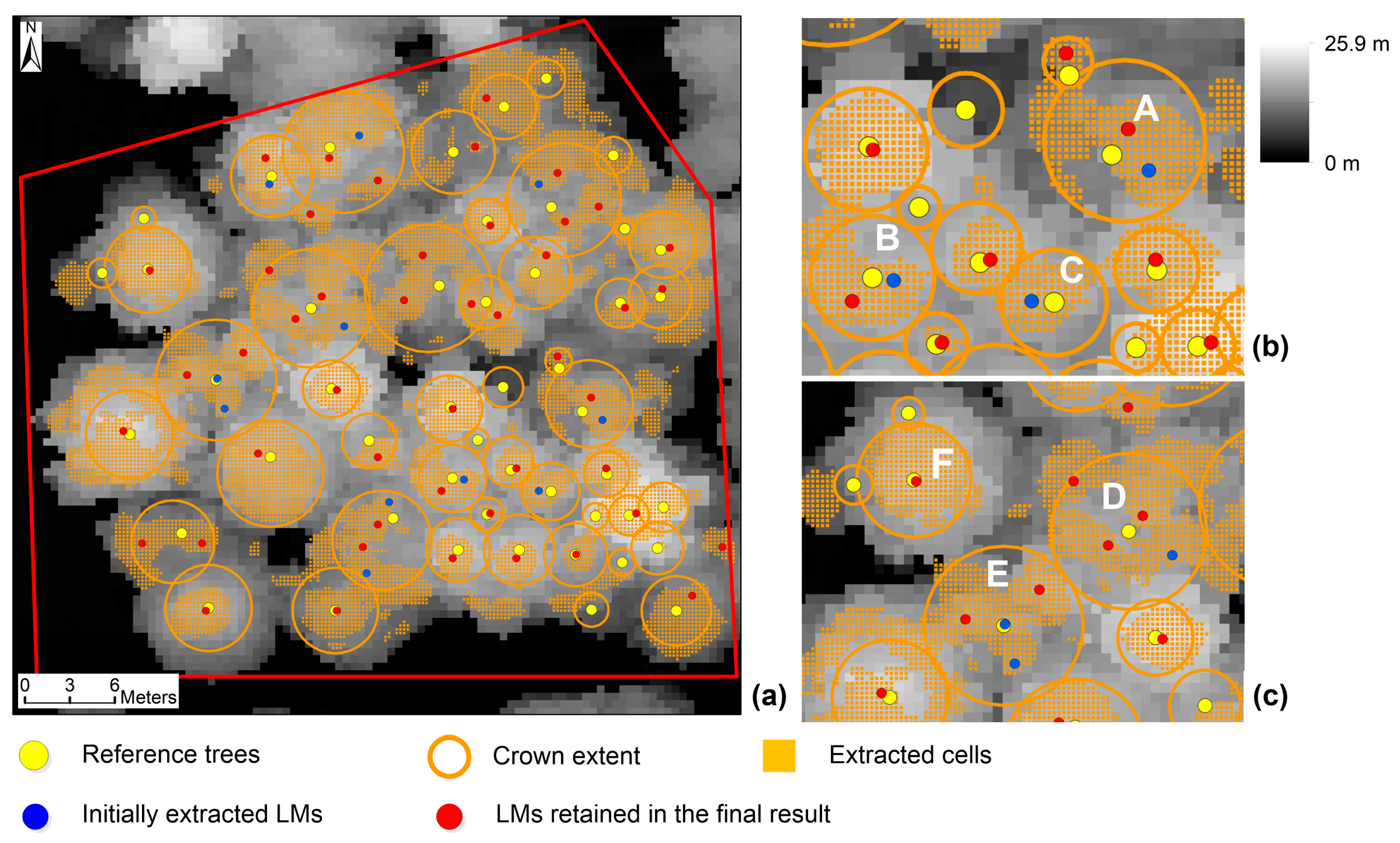 Remotesensing 13 01278 g017 Remotesensing 13 01278 g017