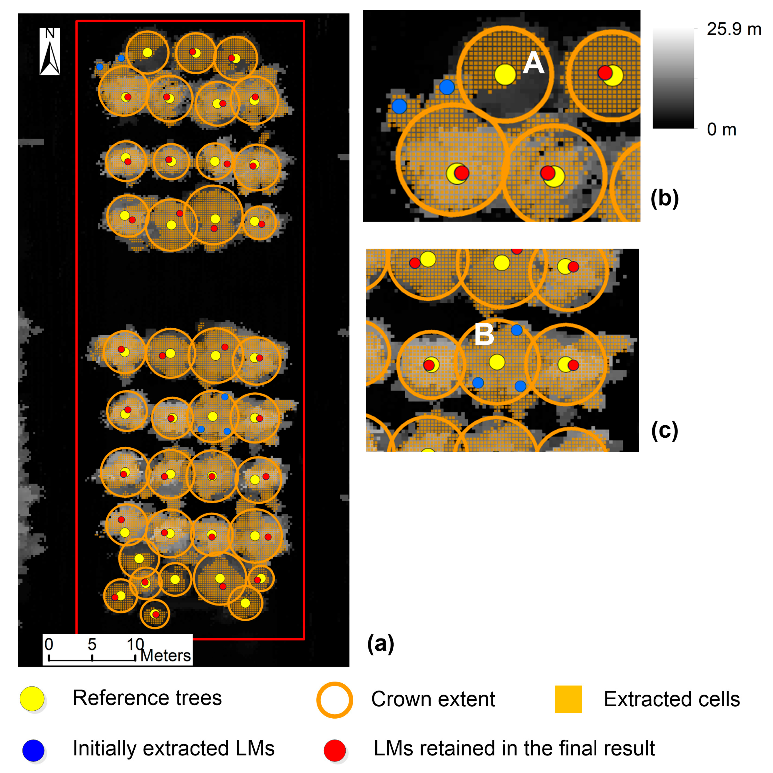 Remotesensing 13 01278 g018 Remotesensing 13 01278 g018