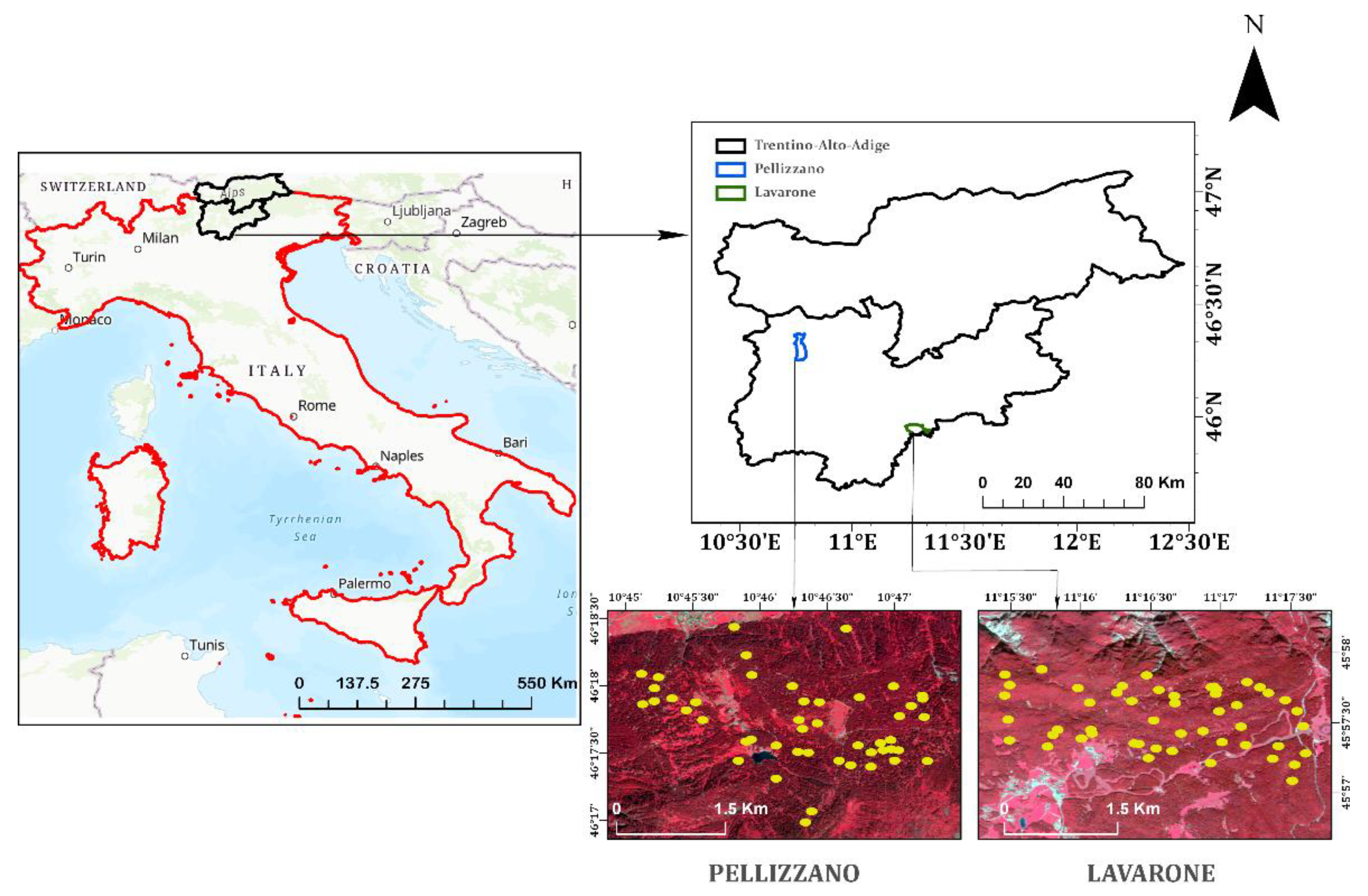 Remotesensing 13 01282 g001 Remotesensing 13 01282 g001