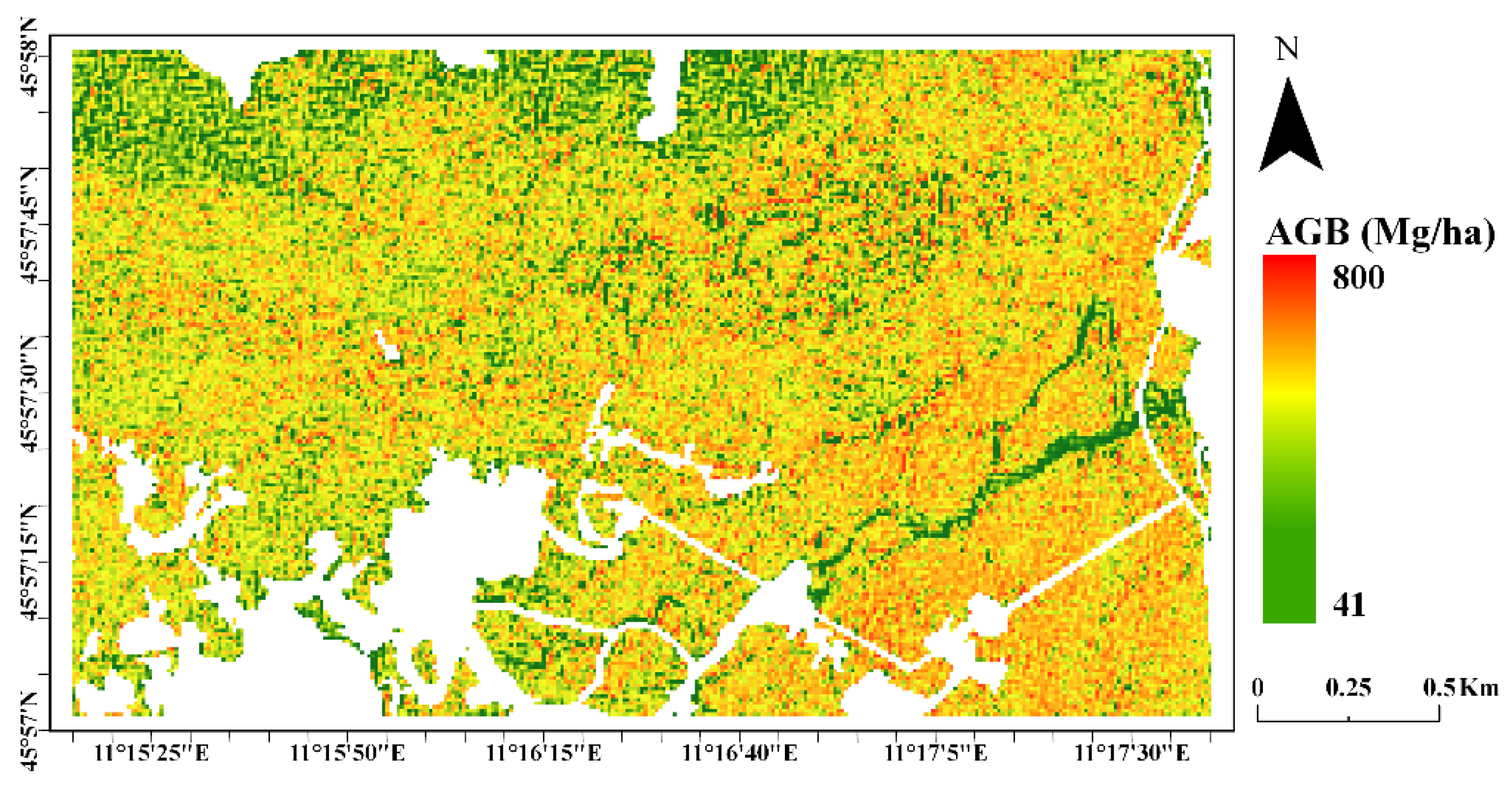 Remotesensing 13 01282 g013 Remotesensing 13 01282 g013