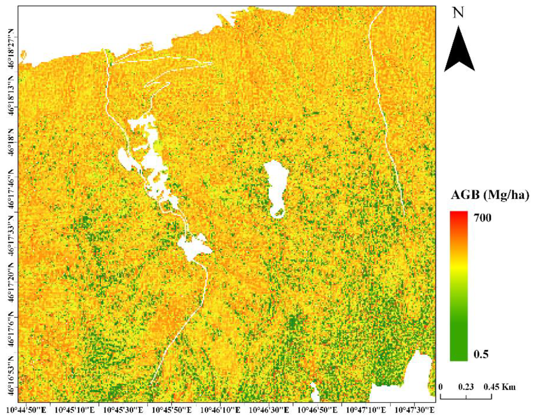 Remotesensing 13 01282 g014 Remotesensing 13 01282 g014