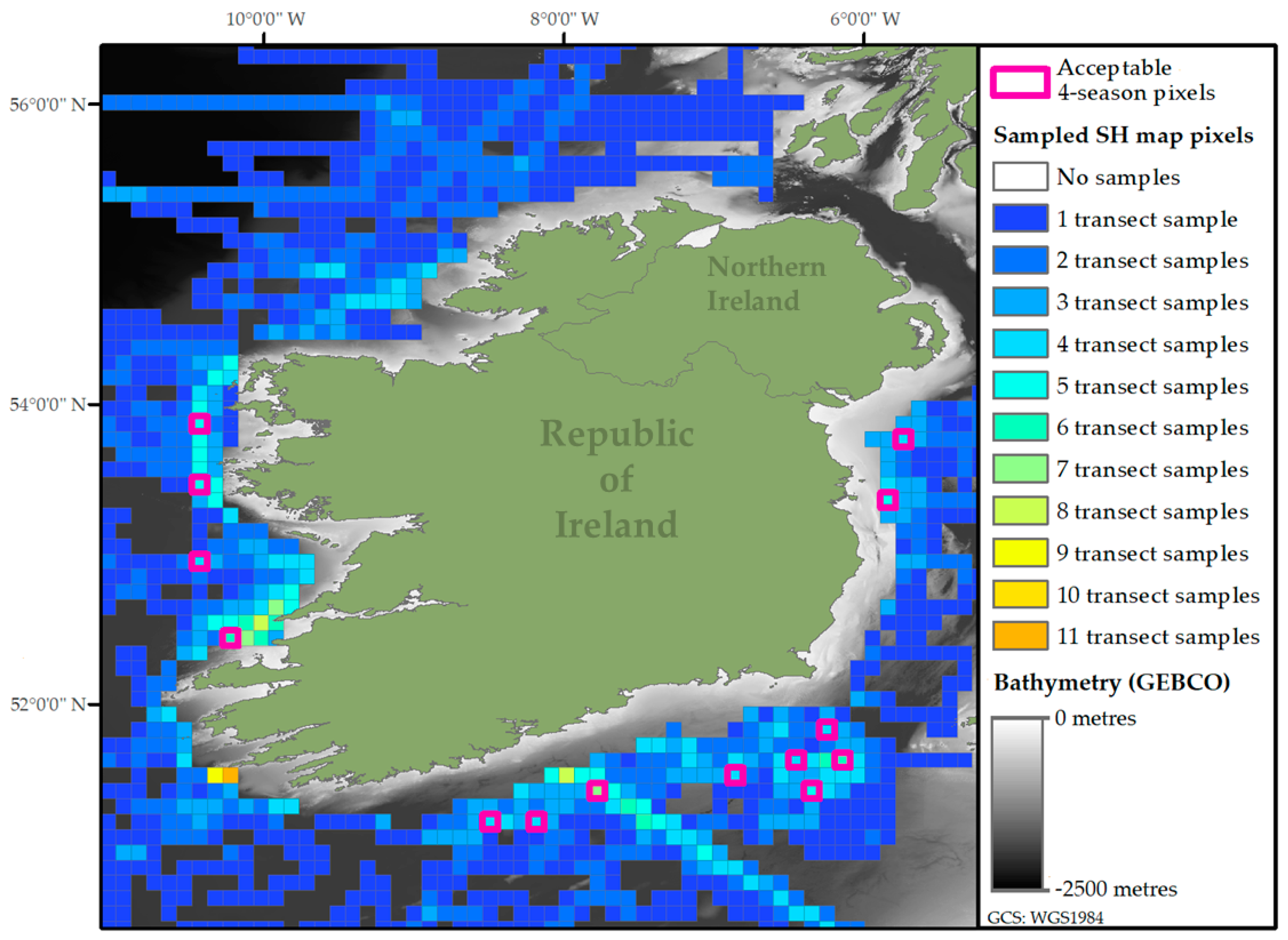Remotesensing 13 01283 g005 Remotesensing 13 01283 g005