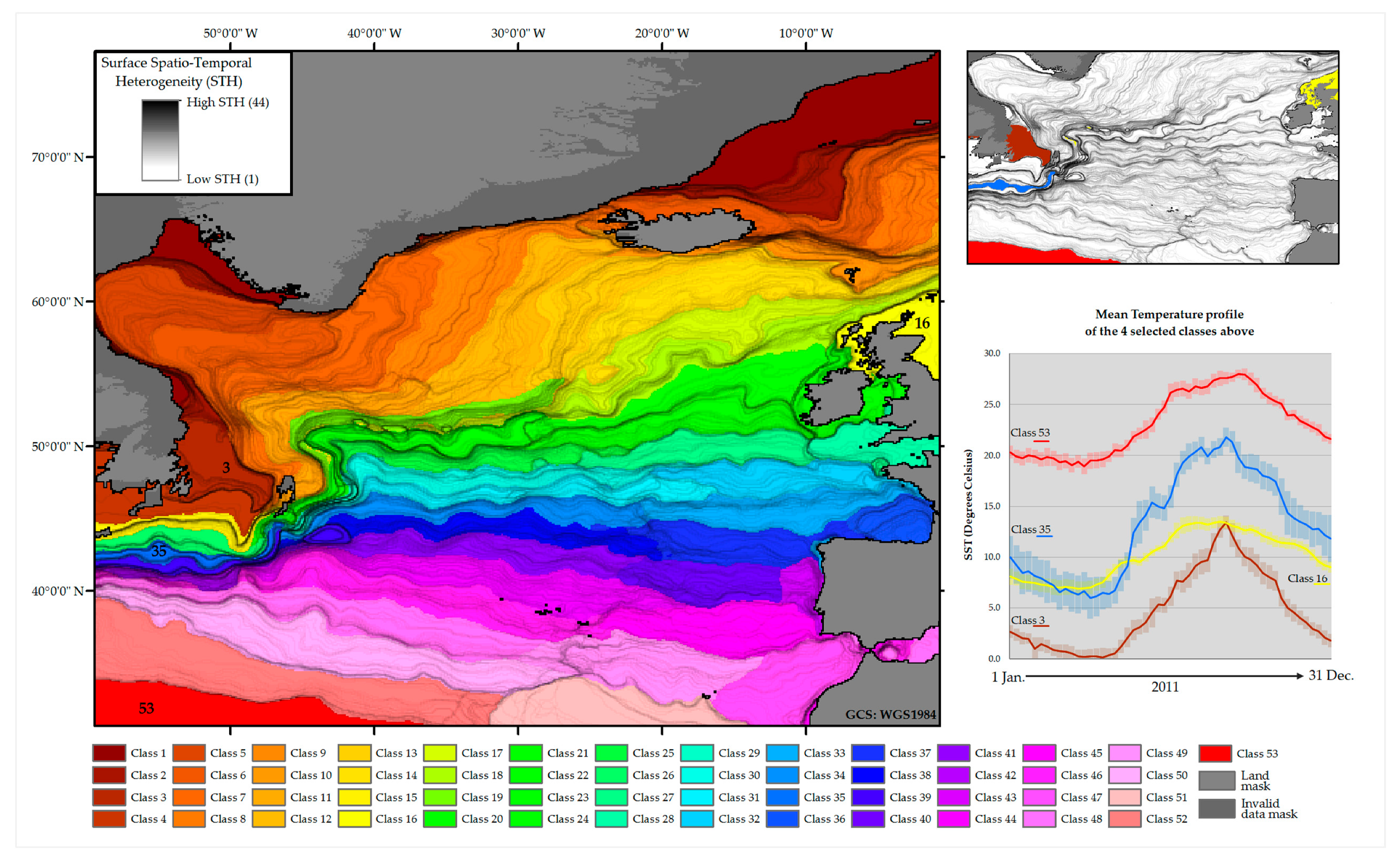 Remotesensing 13 01283 g008 Remotesensing 13 01283 g008
