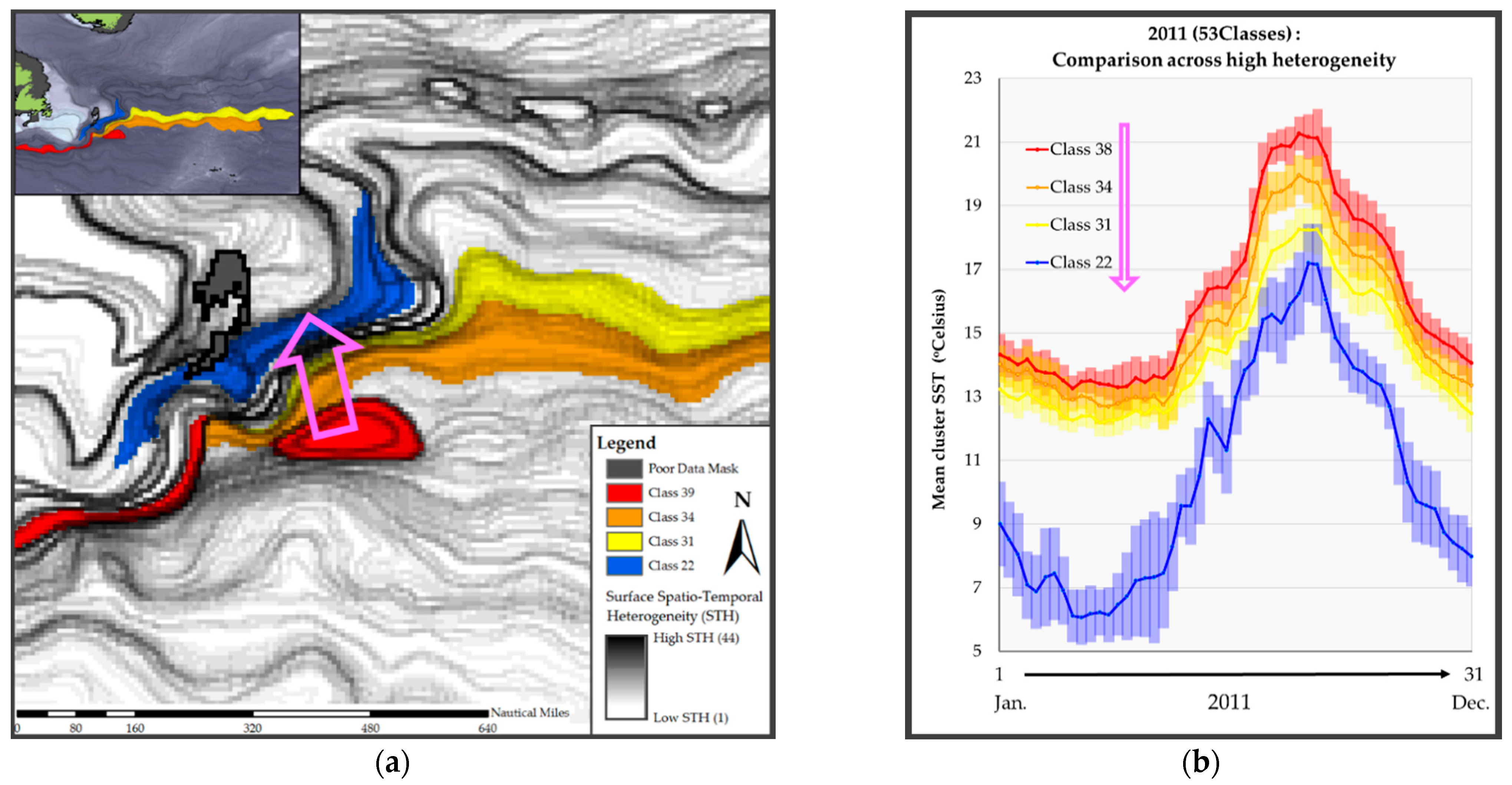 Remotesensing 13 01283 g009 Remotesensing 13 01283 g009