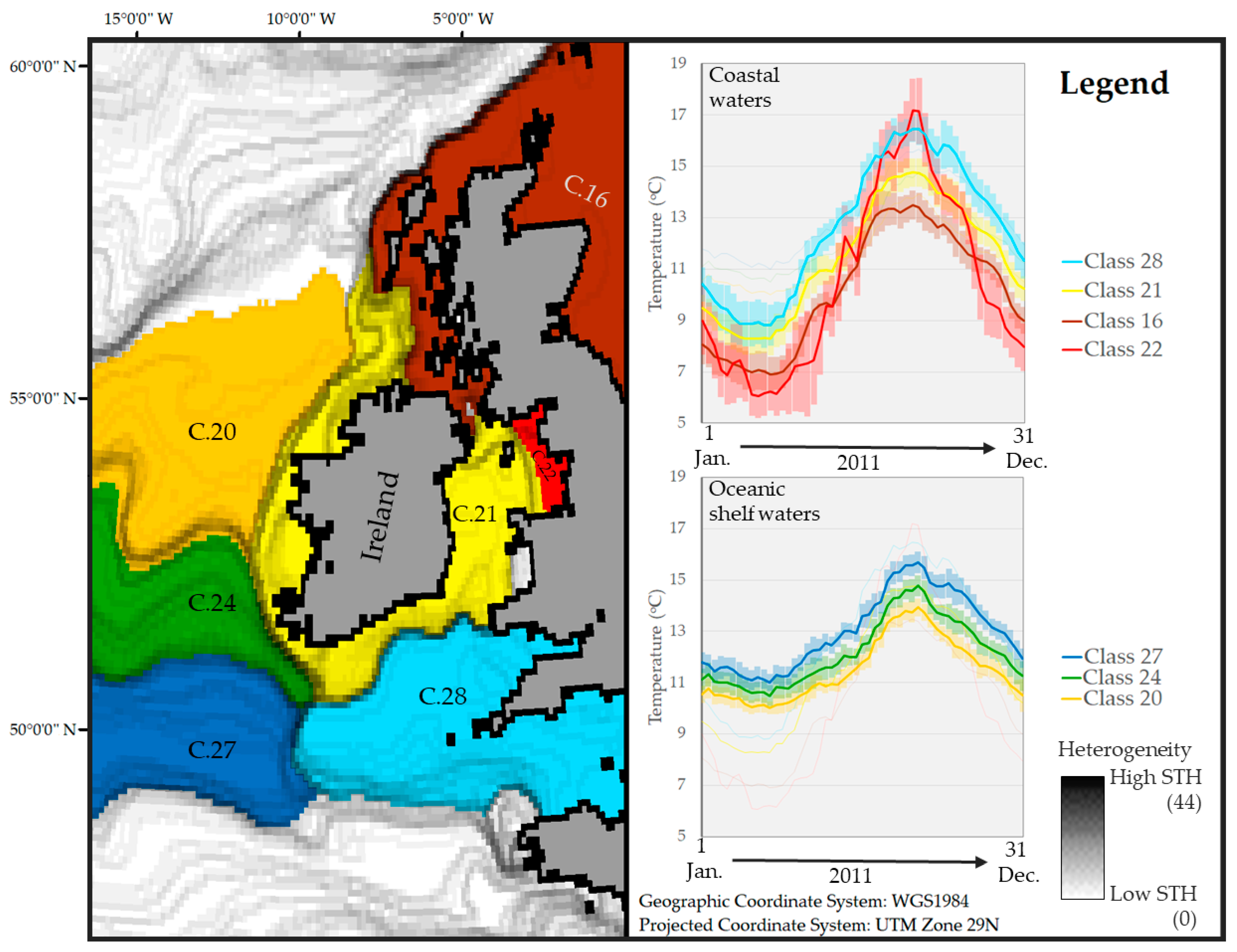 Remotesensing 13 01283 g012 Remotesensing 13 01283 g012