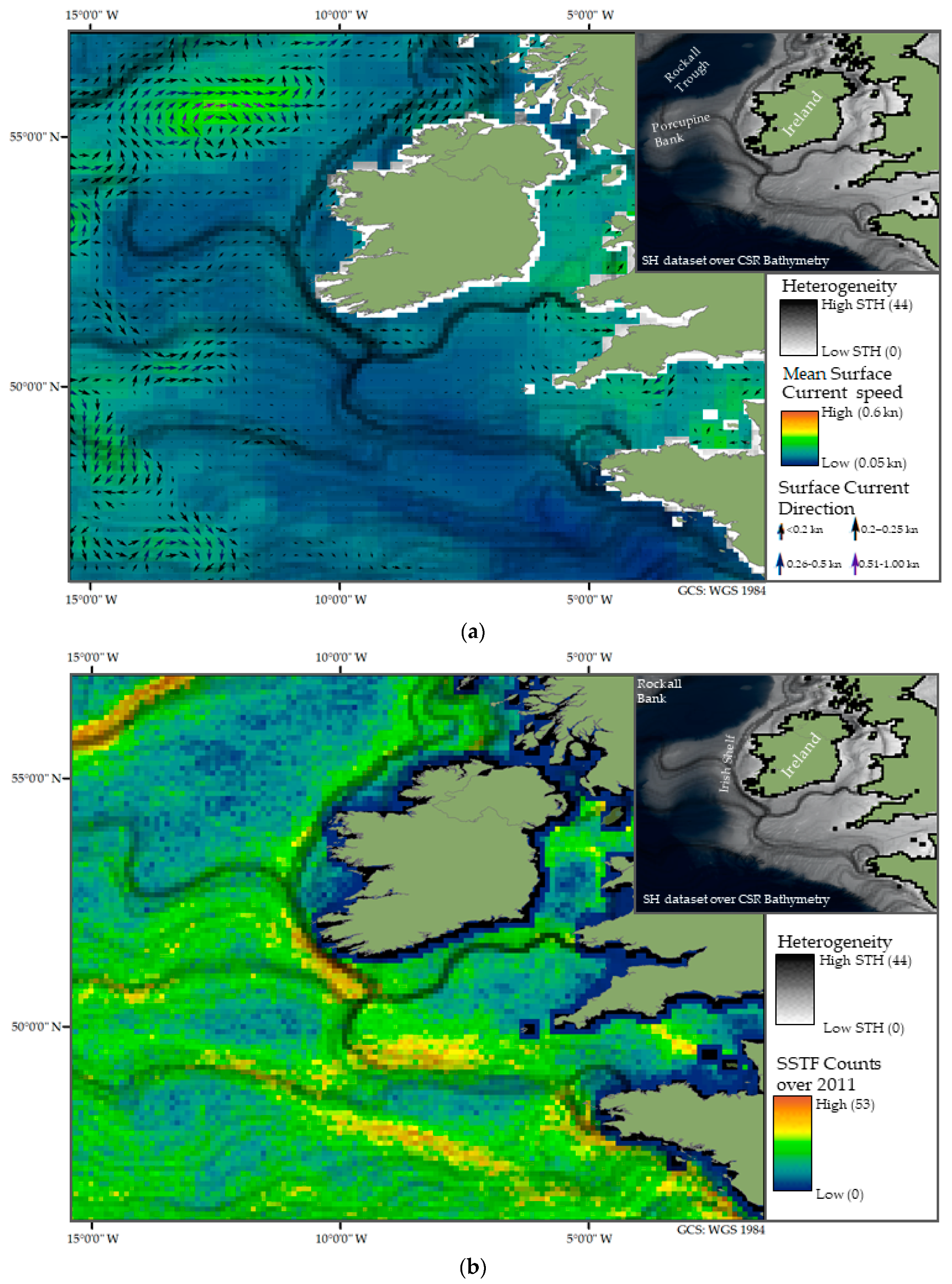 Remotesensing 13 01283 g013 Remotesensing 13 01283 g013