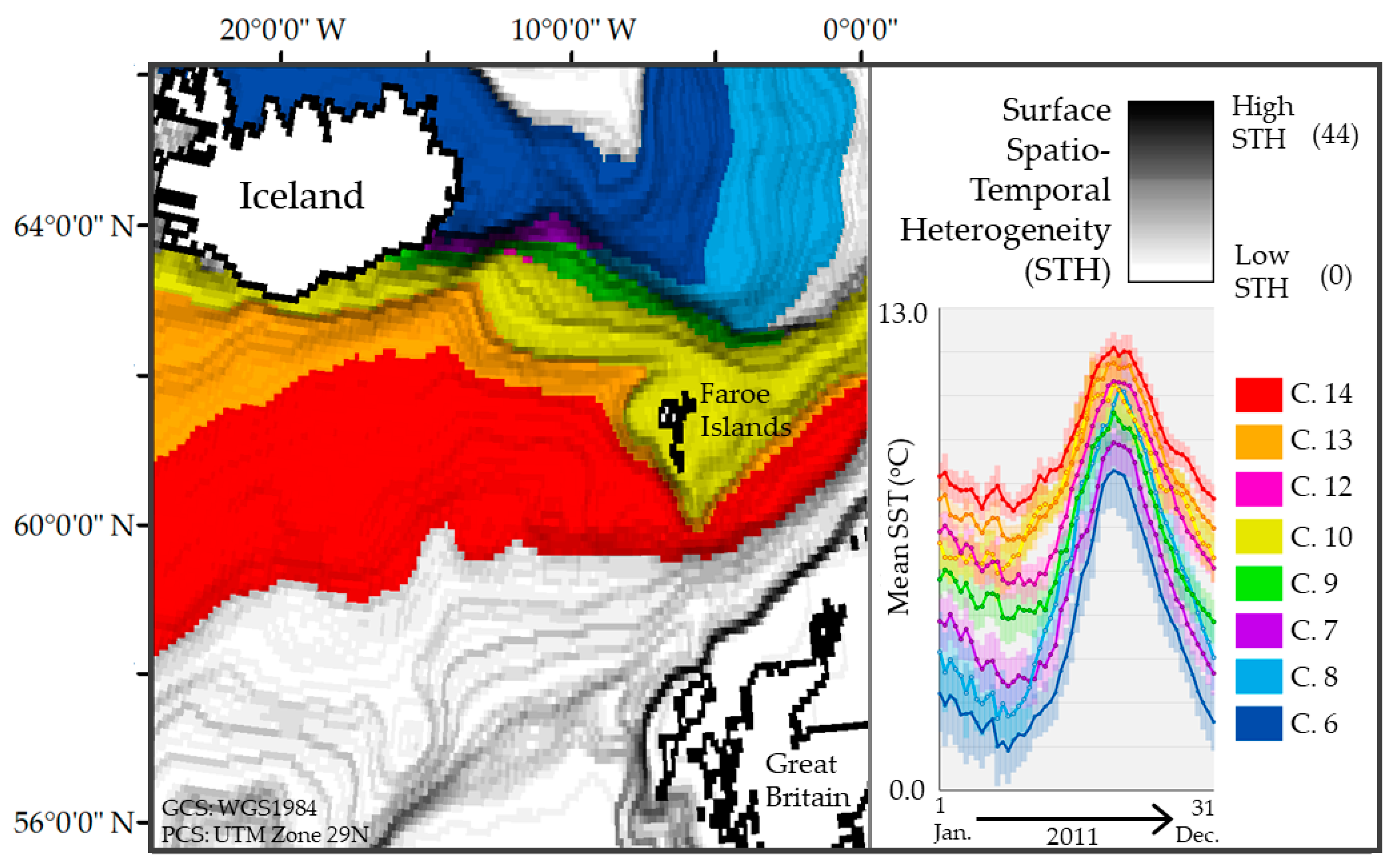 Remotesensing 13 01283 g014 Remotesensing 13 01283 g014
