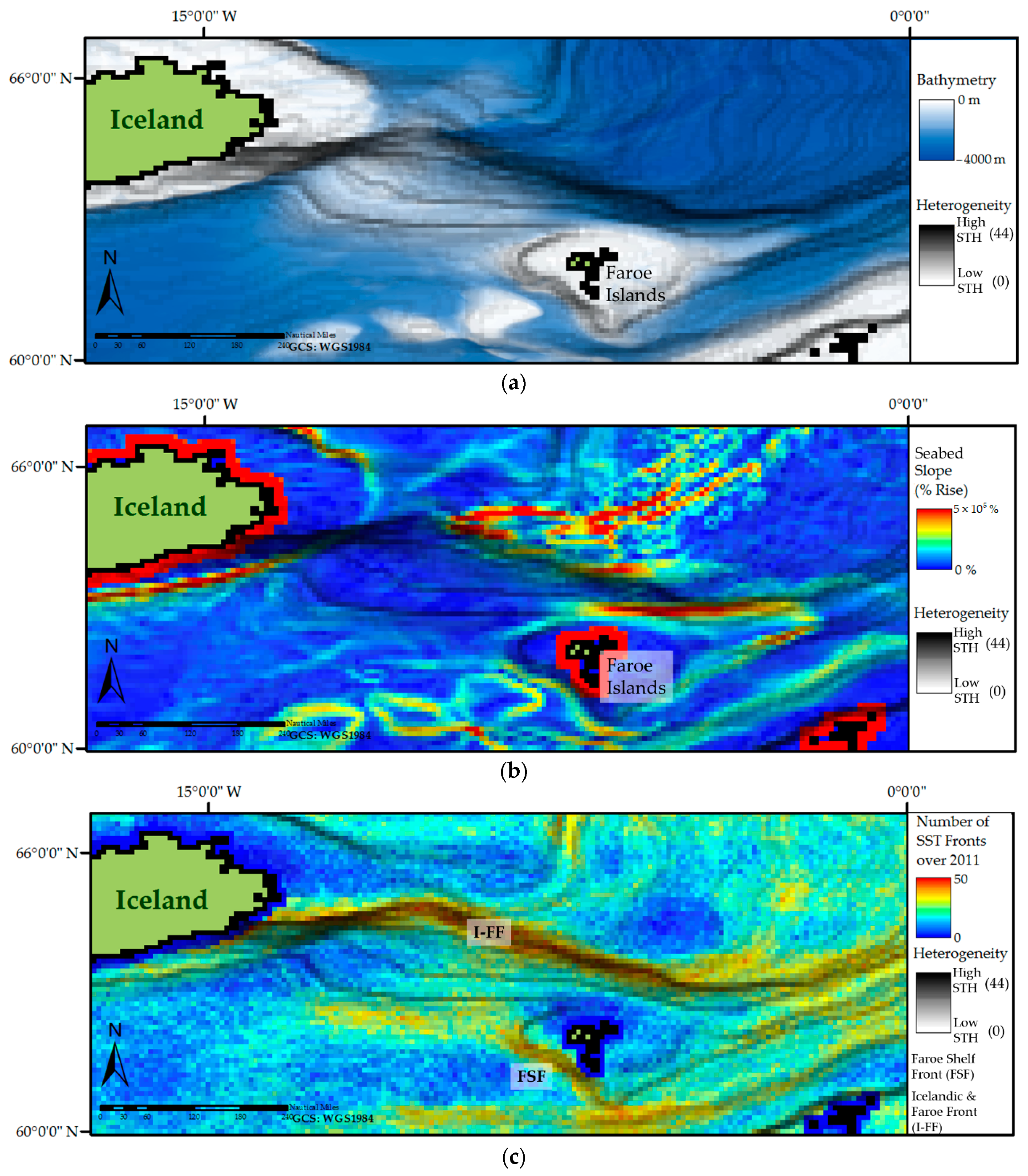 Remotesensing 13 01283 g015 Remotesensing 13 01283 g015