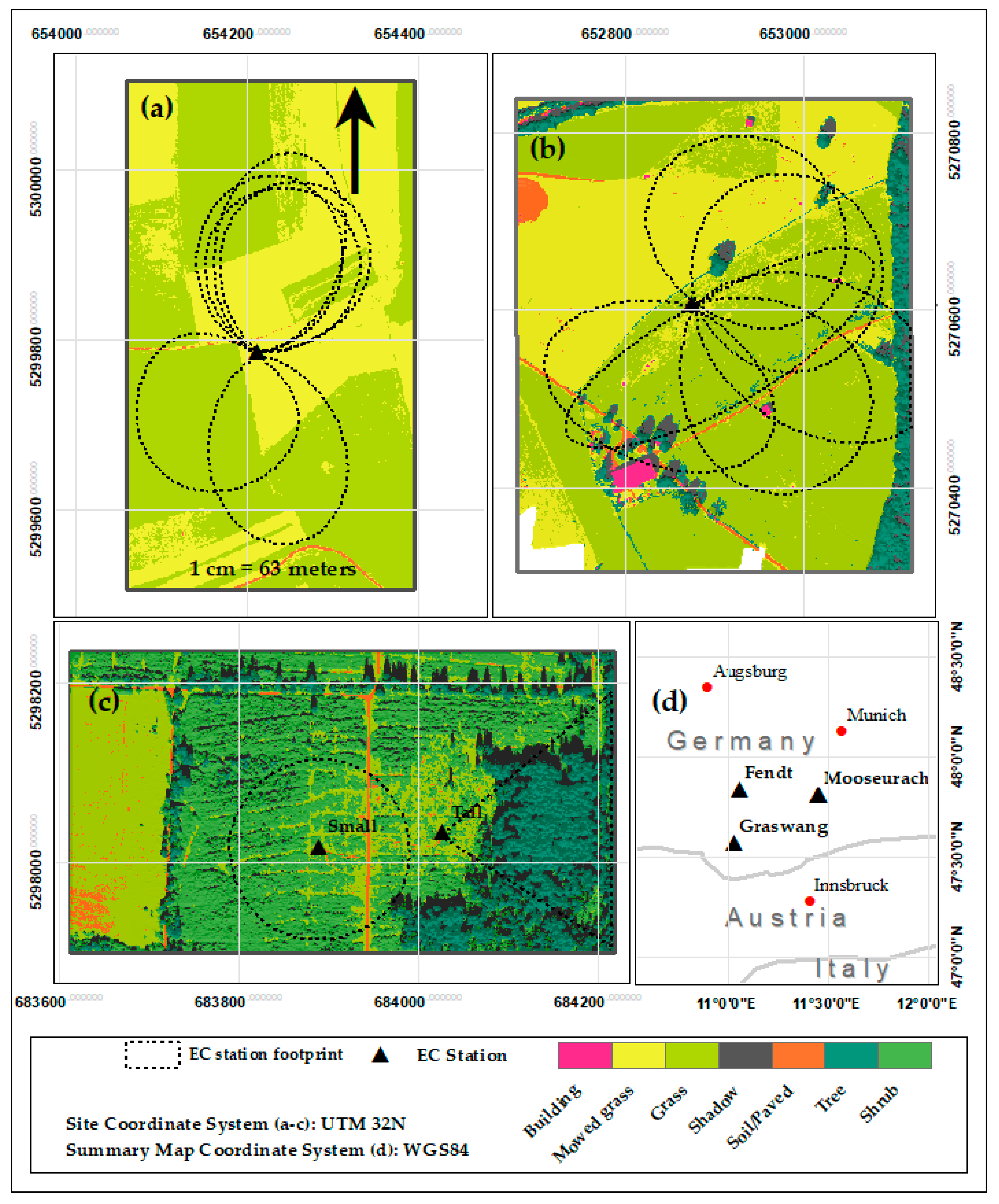 Remotesensing 13 01286 g002