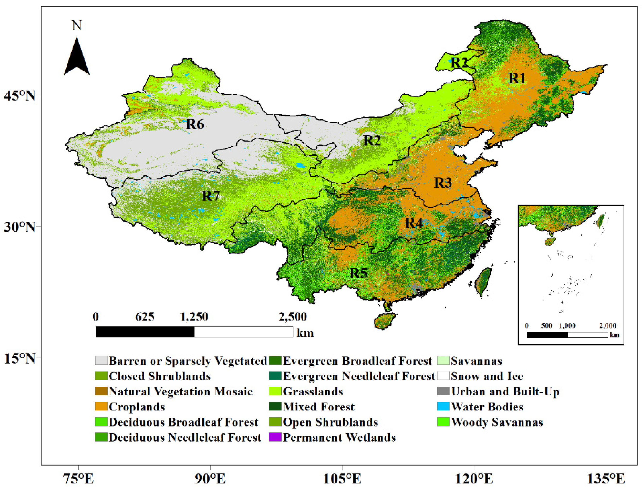 Remotesensing 13 01287 g001 Remotesensing 13 01287 g001