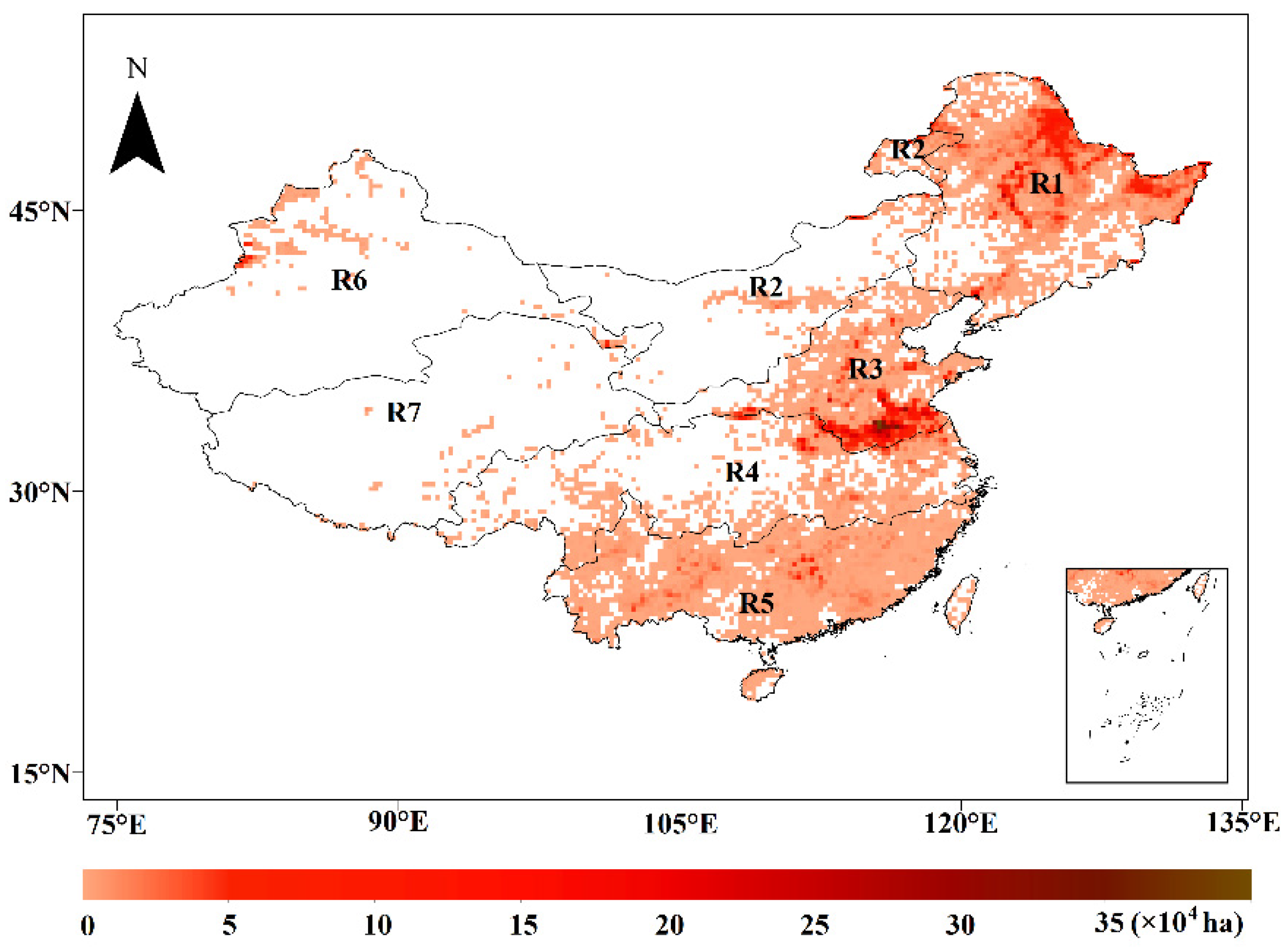Remotesensing 13 01287 g002 Remotesensing 13 01287 g002