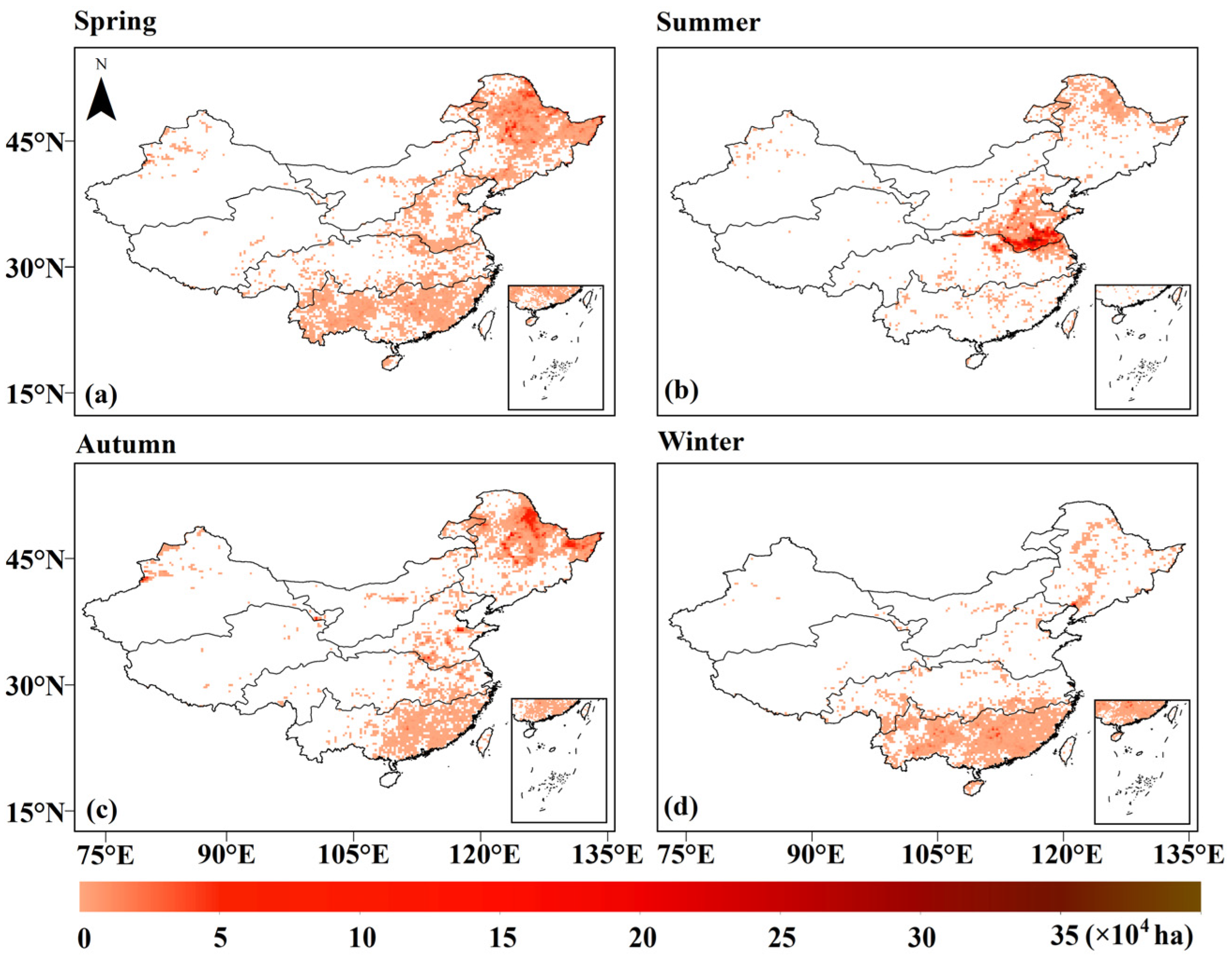 Remotesensing 13 01287 g003 Remotesensing 13 01287 g003