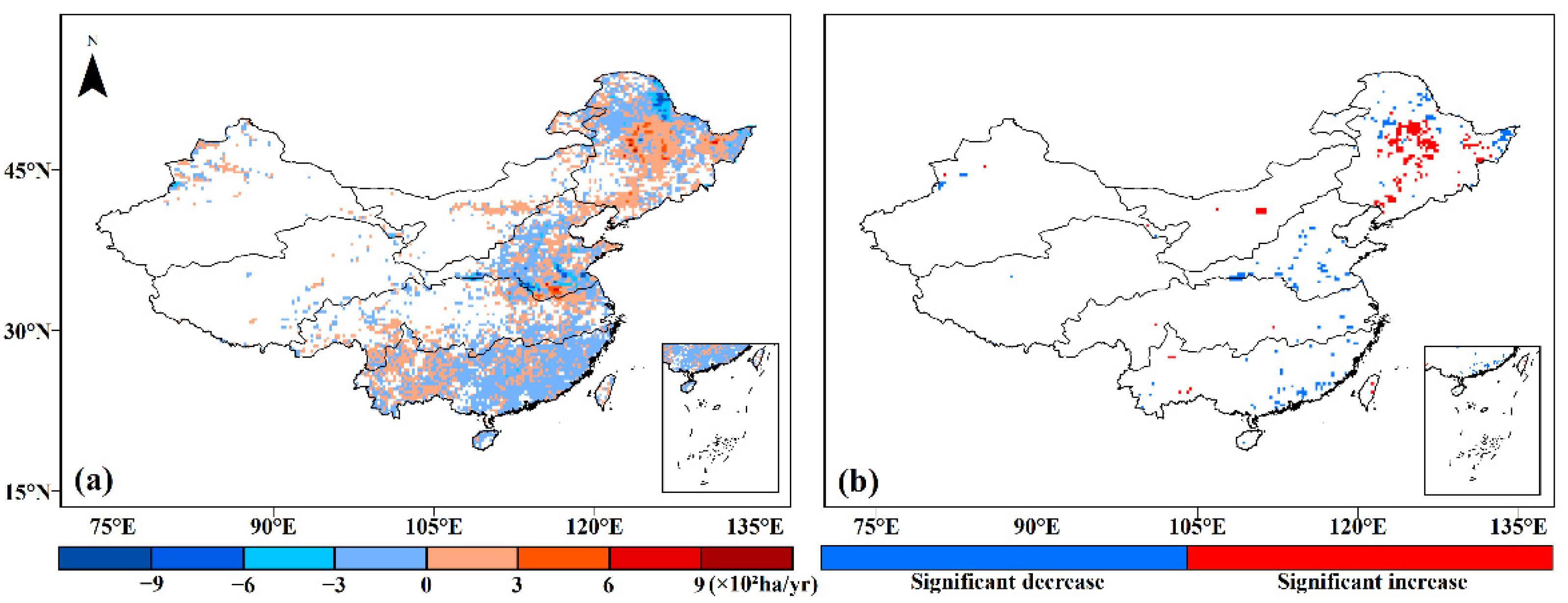 Remotesensing 13 01287 g009 Remotesensing 13 01287 g009