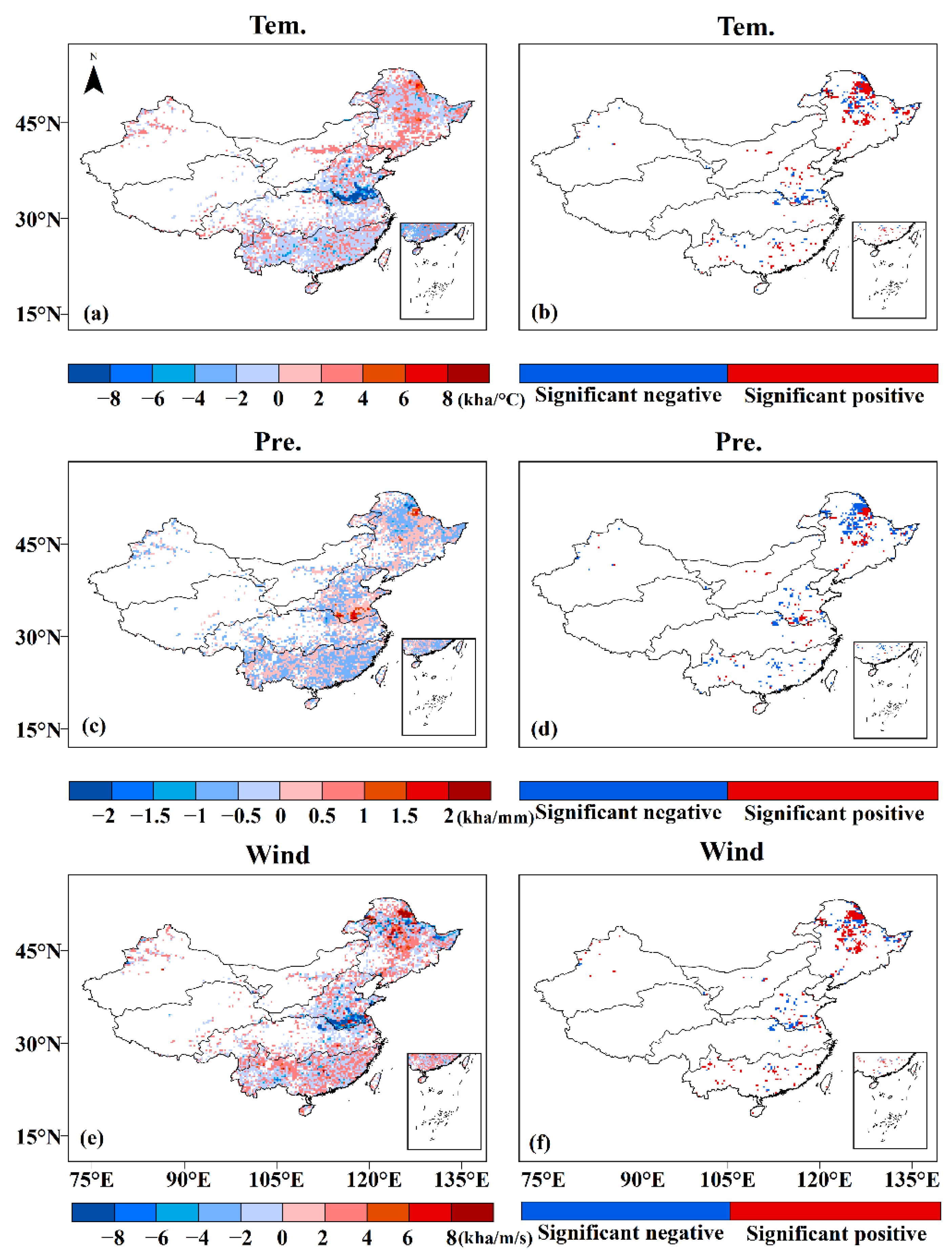 Remotesensing 13 01287 g011 Remotesensing 13 01287 g011