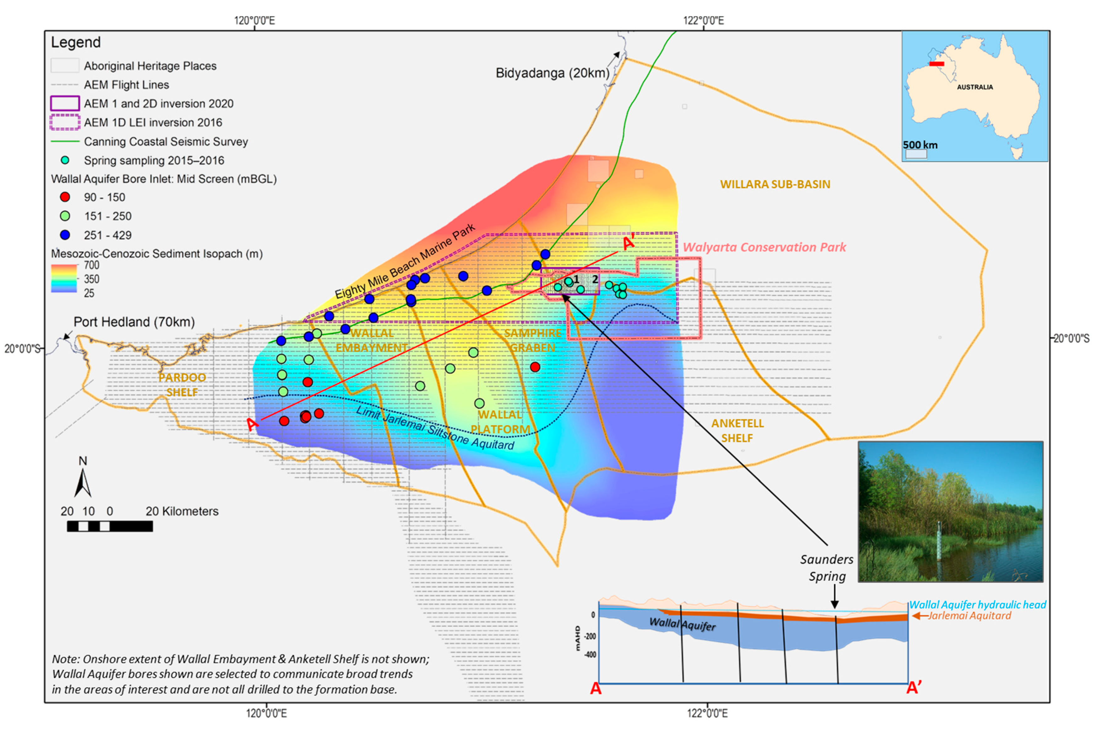 Remotesensing 13 01288 g001 Remotesensing 13 01288 g001