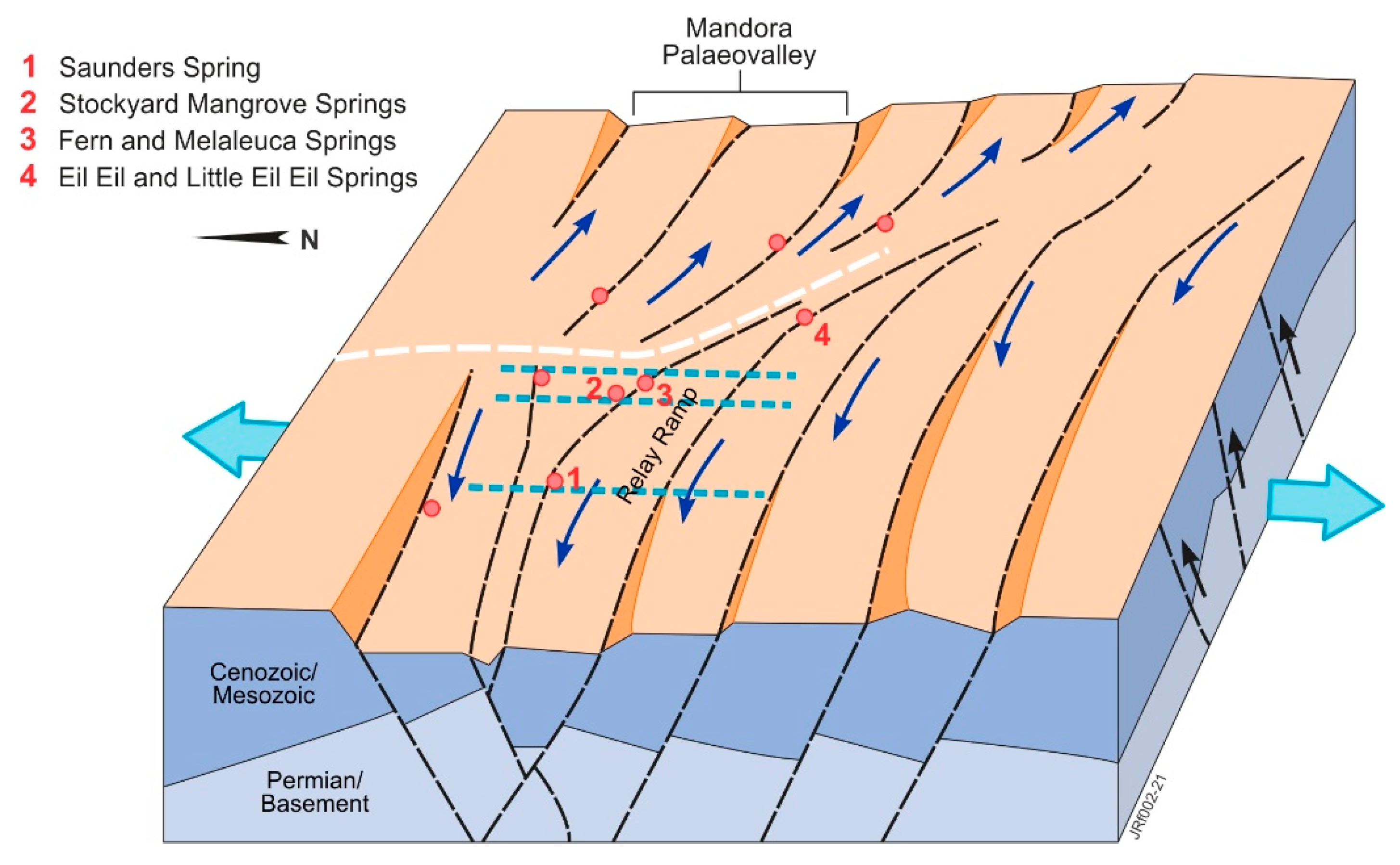 Remotesensing 13 01288 g004 Remotesensing 13 01288 g004