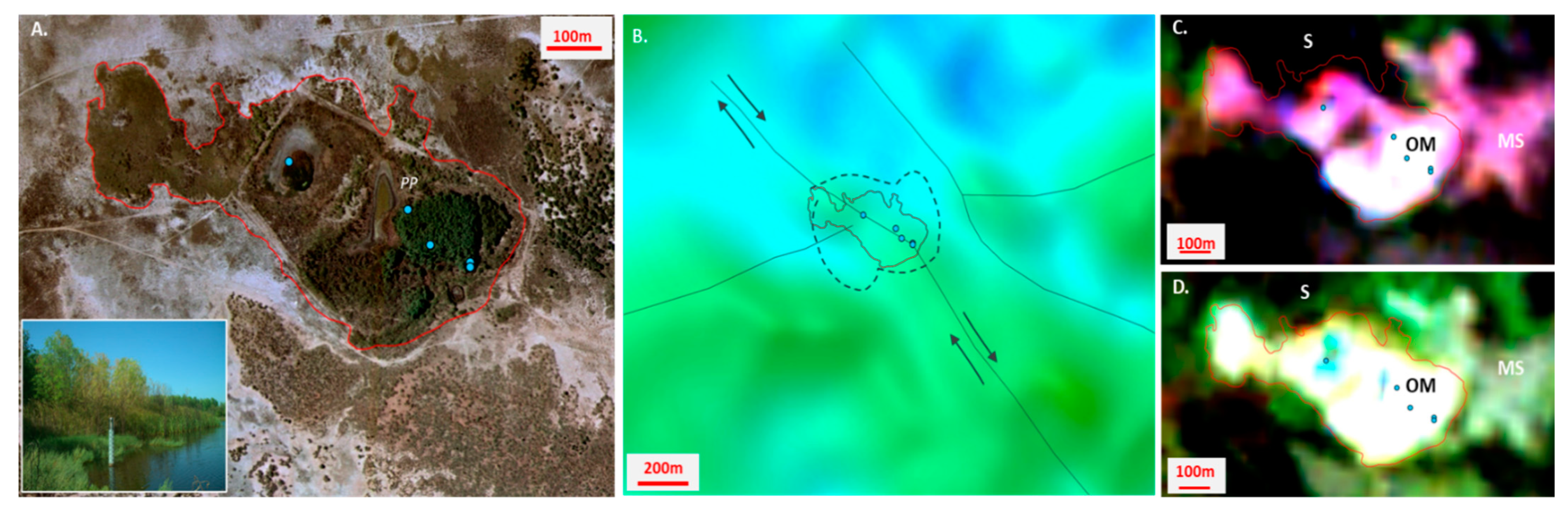 Remotesensing 13 01288 g009 Remotesensing 13 01288 g009
