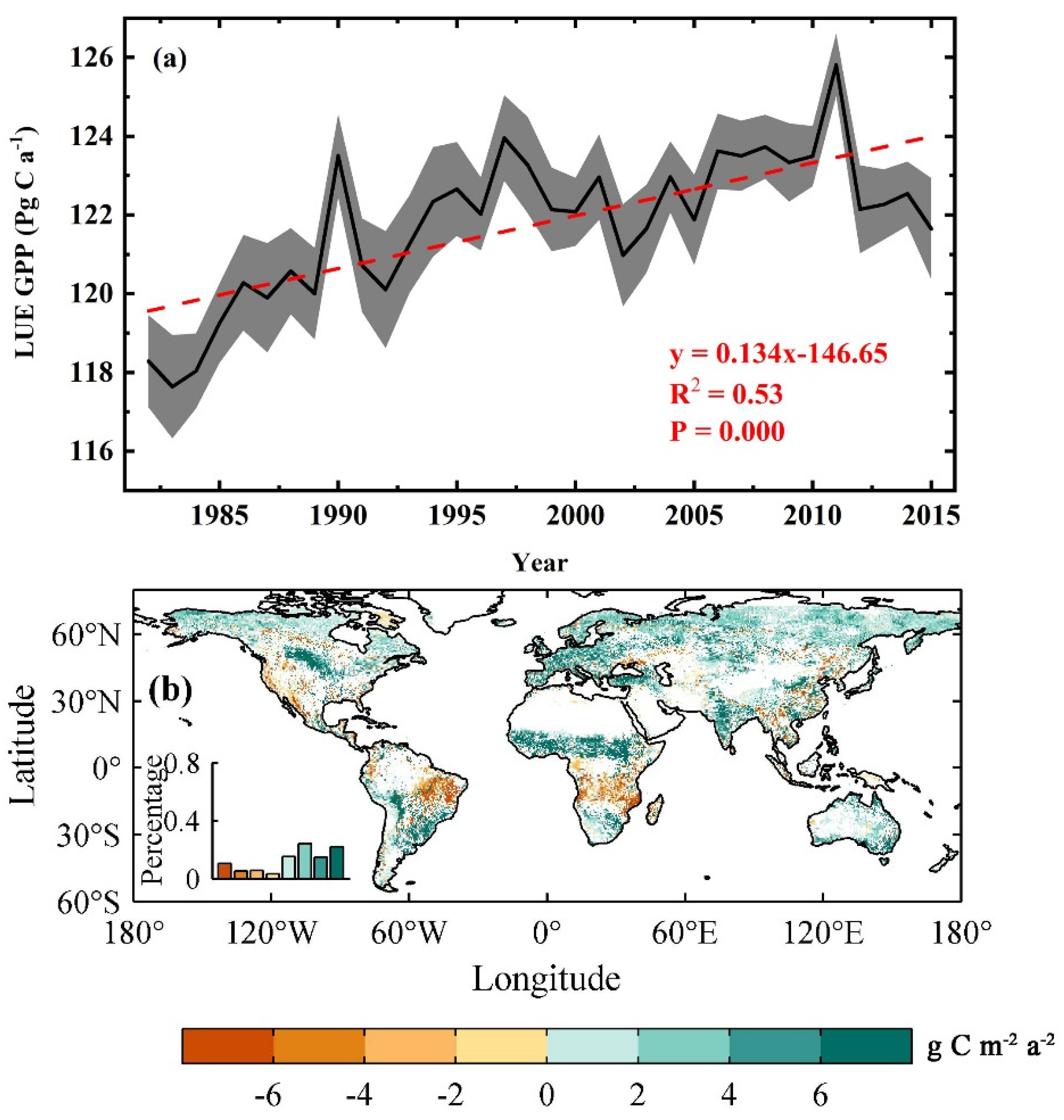 Remotesensing 13 01289 g001 Remotesensing 13 01289 g001