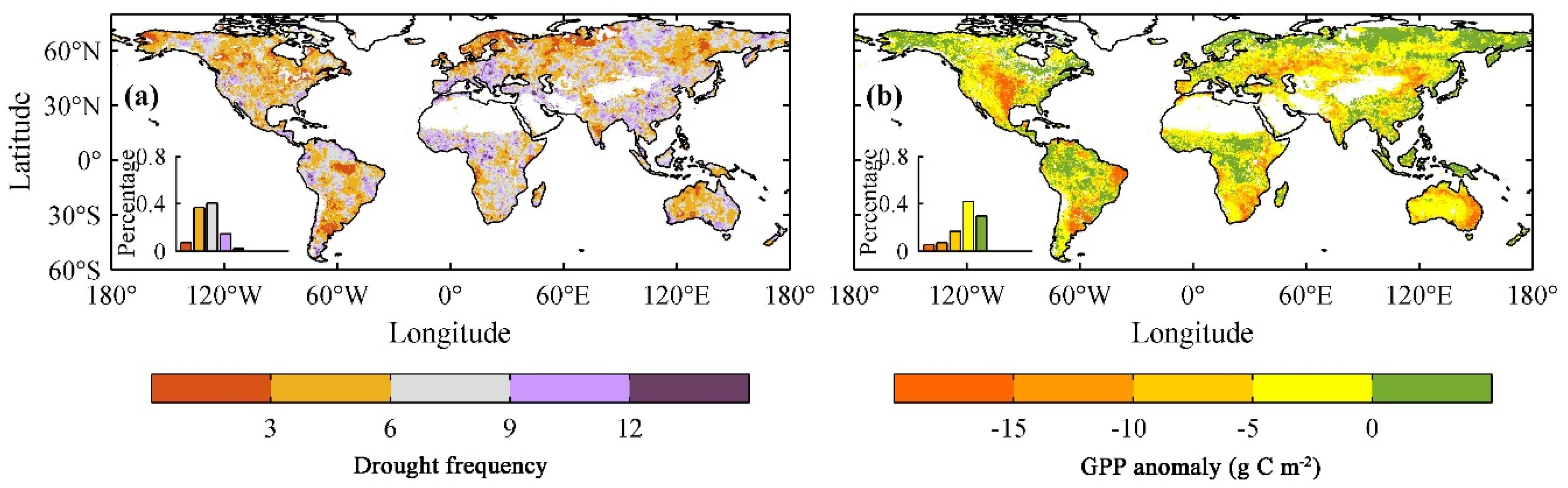 Remotesensing 13 01289 g002 Remotesensing 13 01289 g002