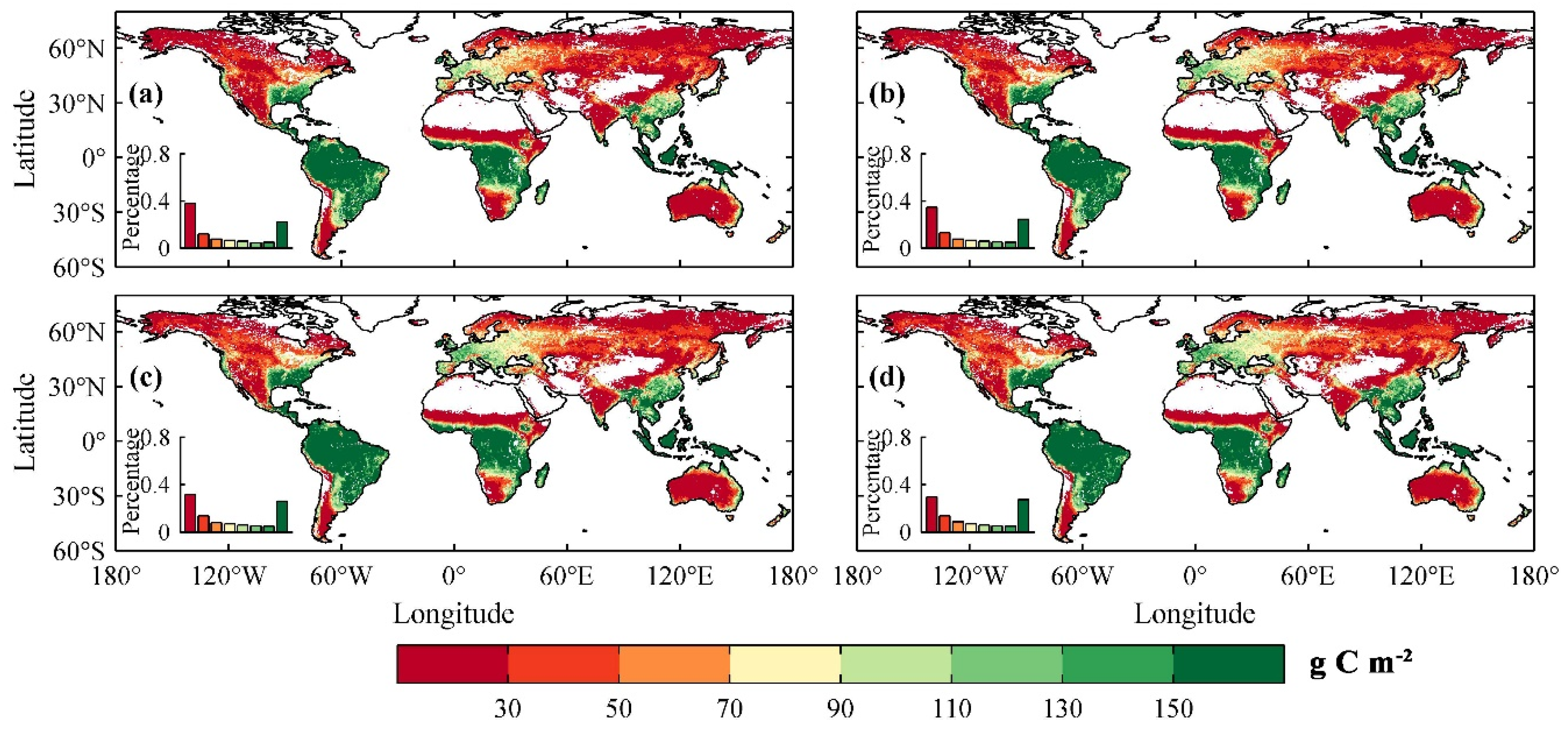 Remotesensing 13 01289 g007 Remotesensing 13 01289 g007