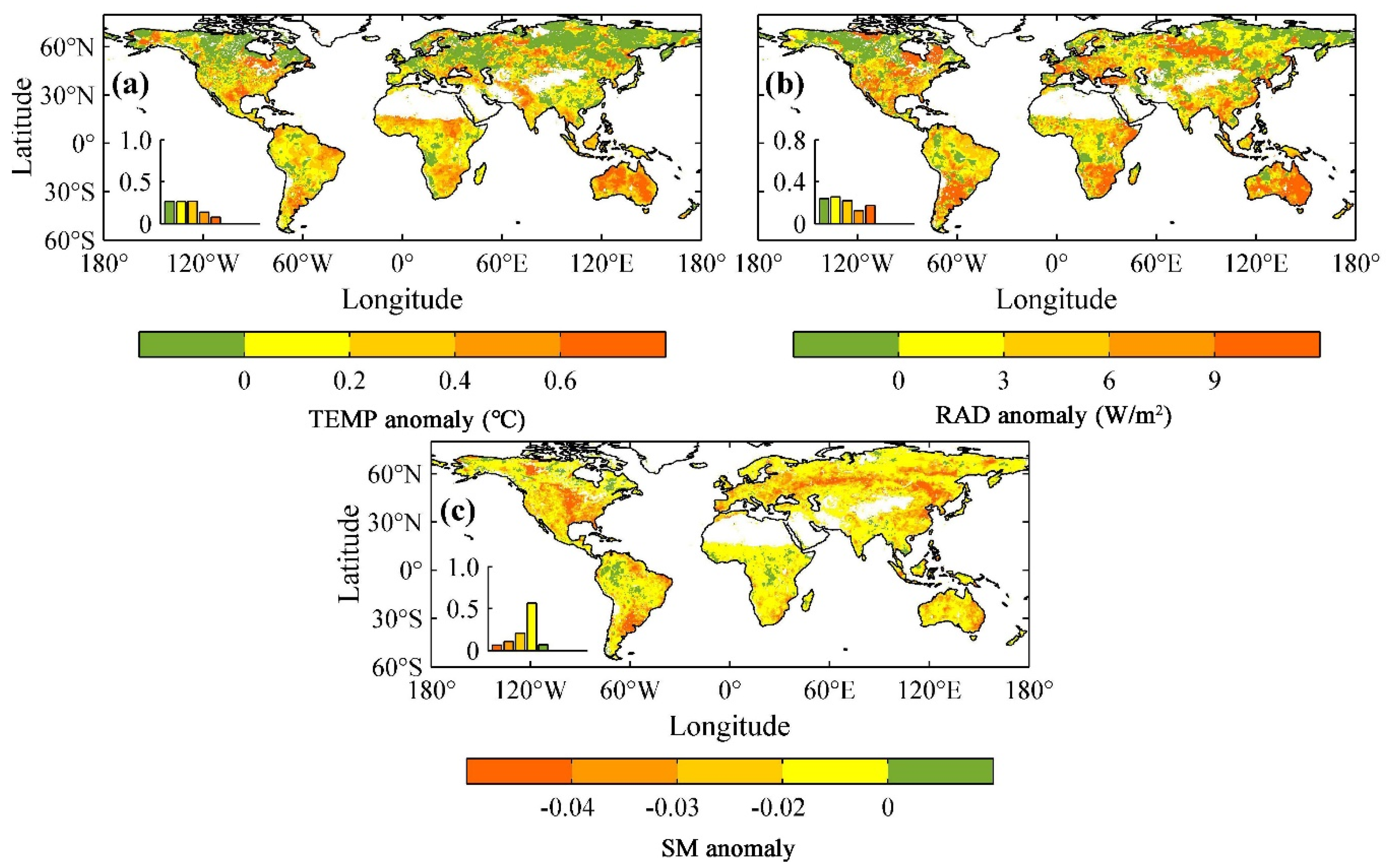 Remotesensing 13 01289 g011 Remotesensing 13 01289 g011