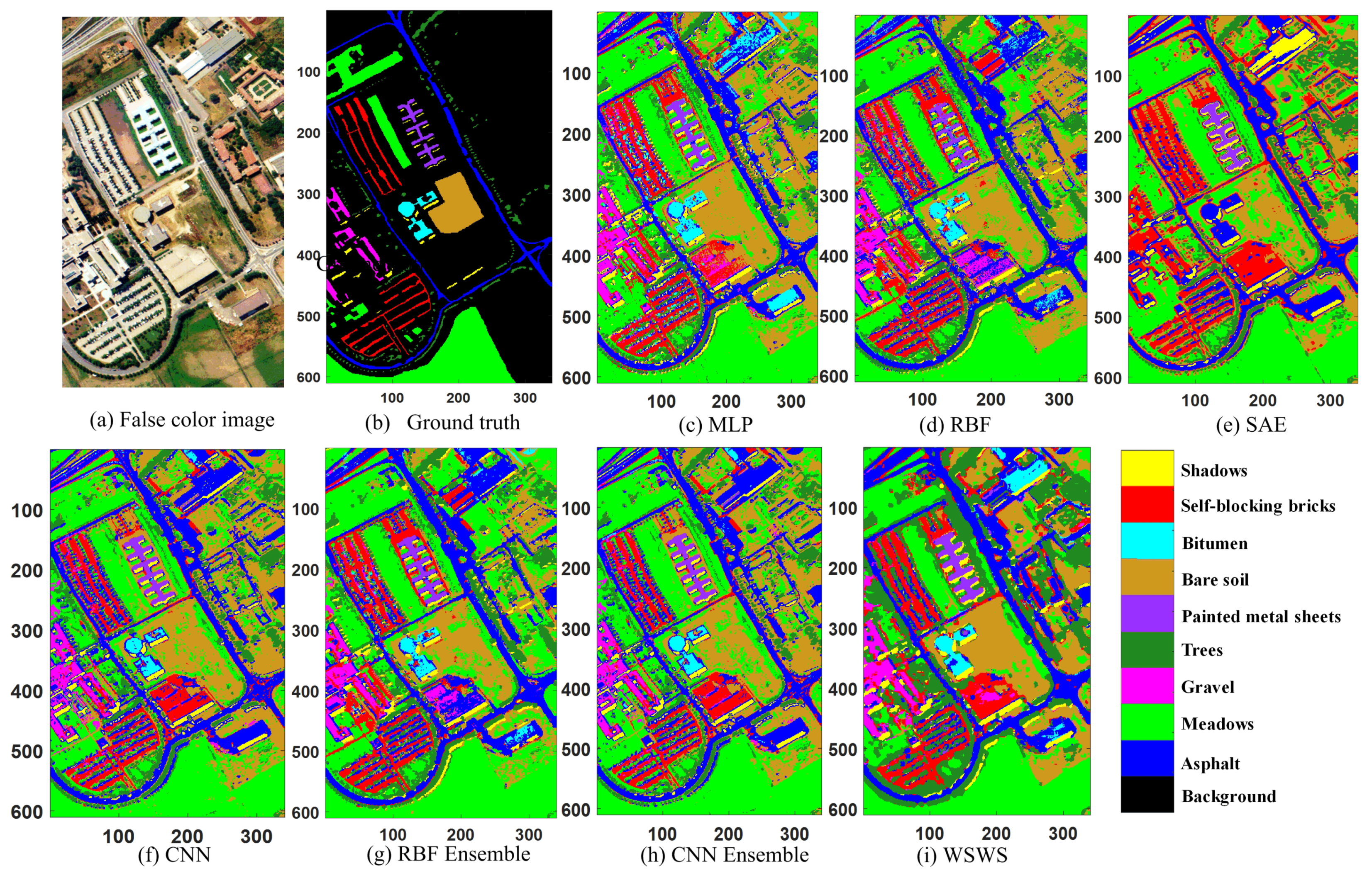 Remotesensing 13 01290 g004 Remotesensing 13 01290 g004