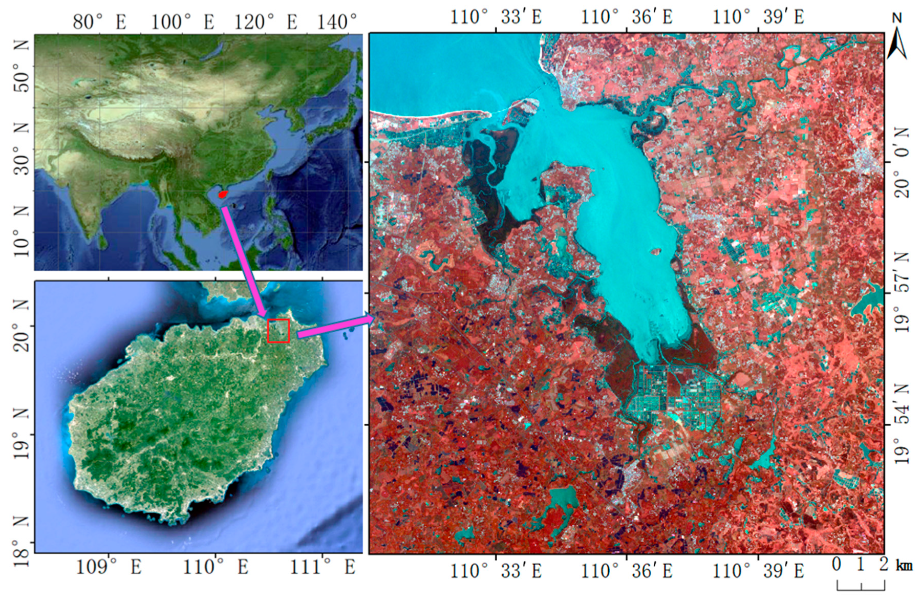 Remotesensing 13 01292 g002