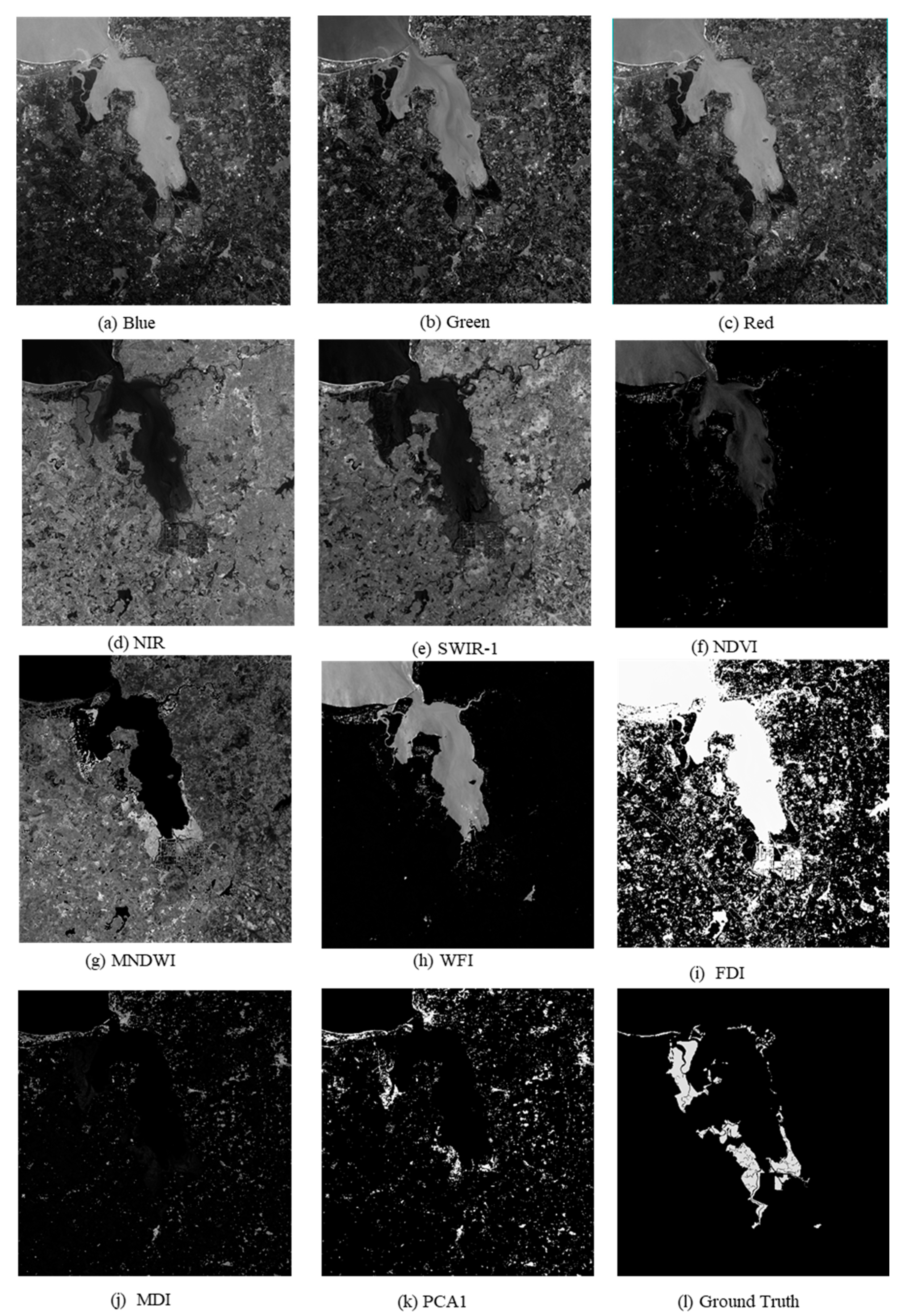 Remotesensing 13 01292 g008