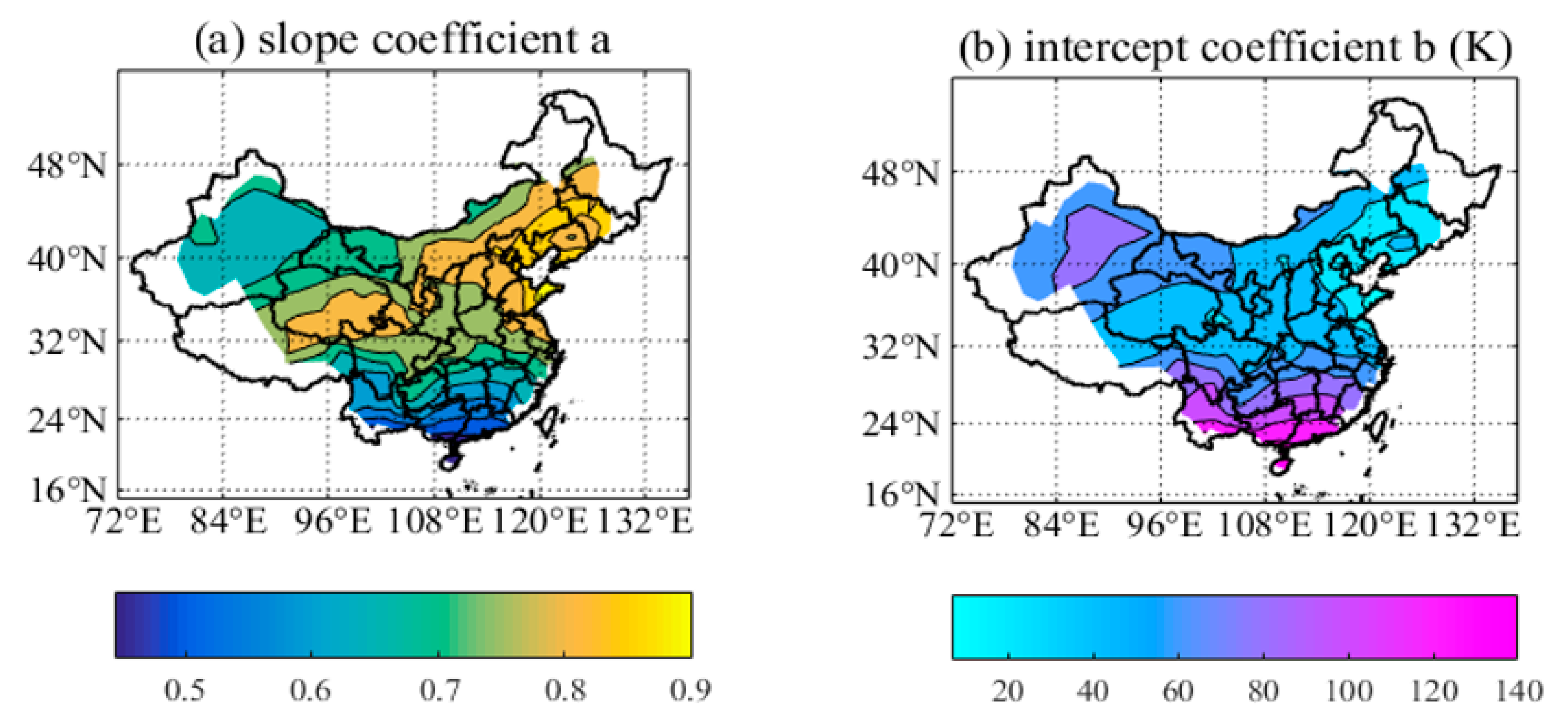 Remotesensing 13 01296 g002 Remotesensing 13 01296 g002