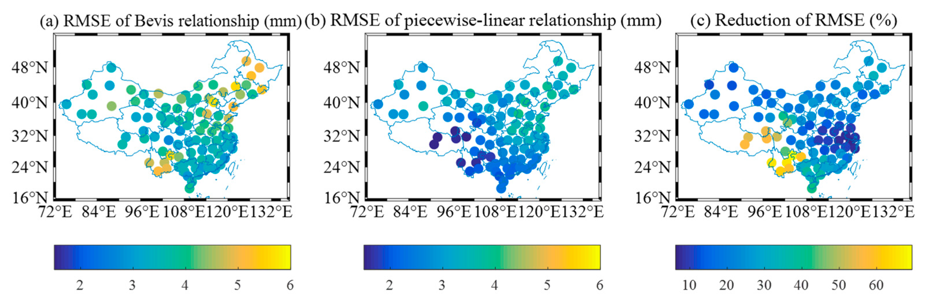 Remotesensing 13 01296 g006 Remotesensing 13 01296 g006