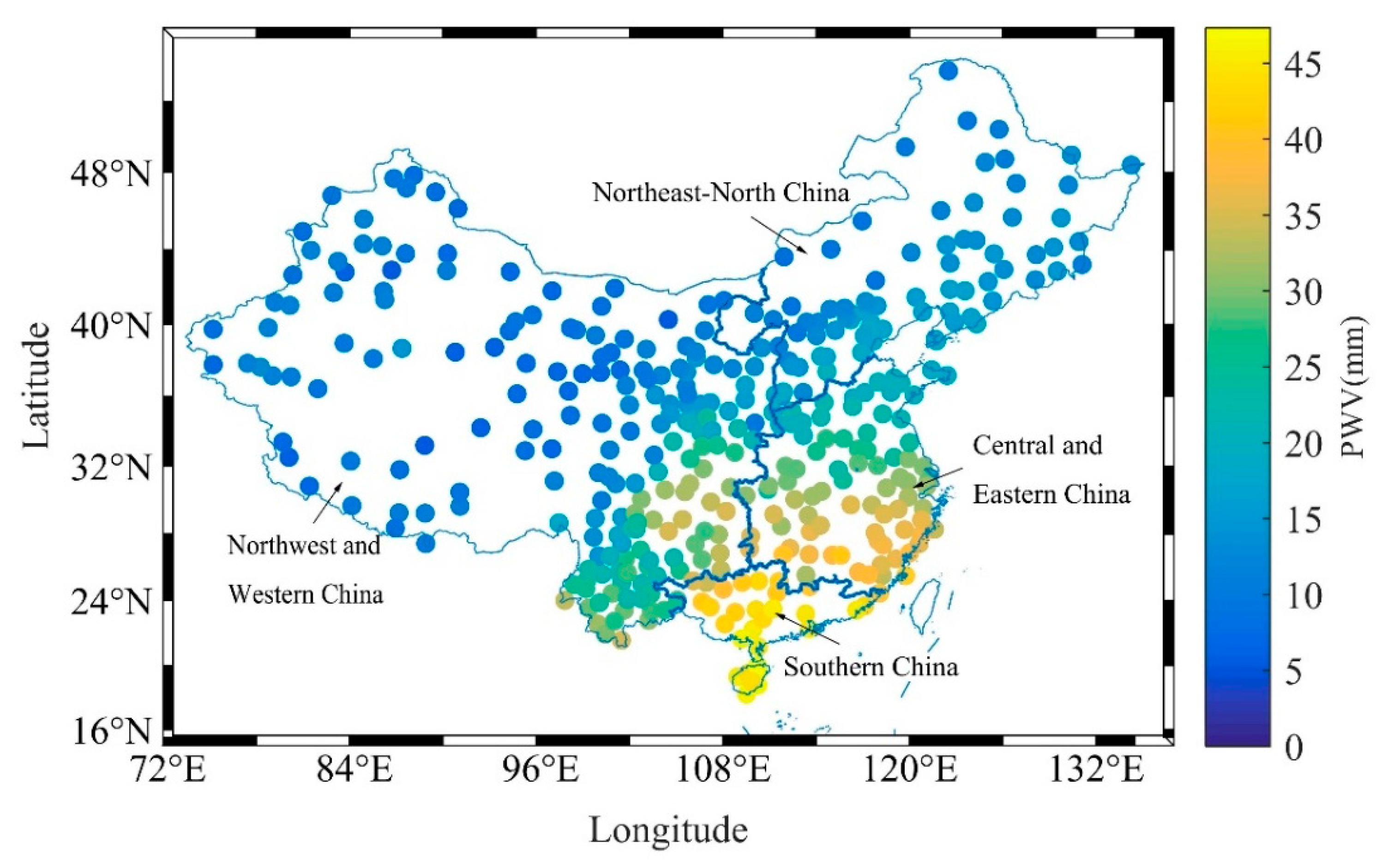Remotesensing 13 01296 g008 Remotesensing 13 01296 g008