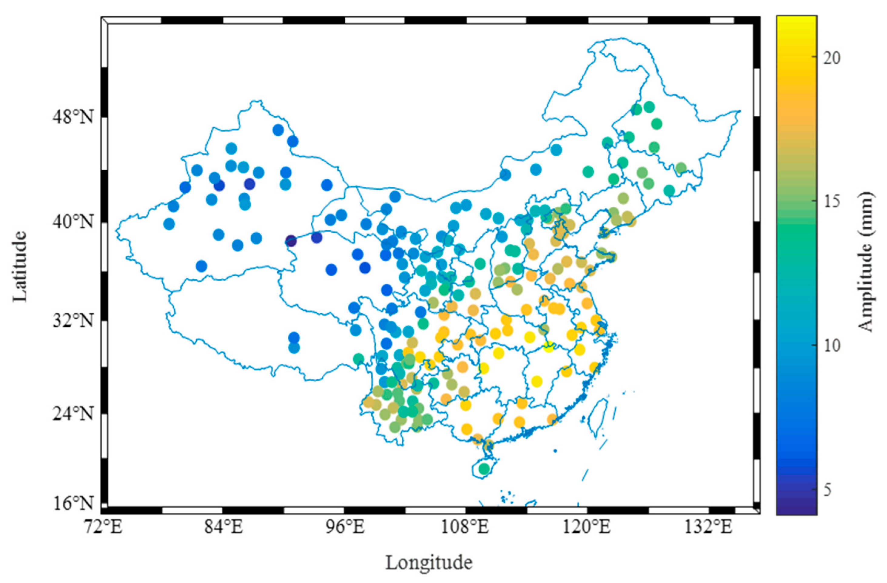 Remotesensing 13 01296 g010 Remotesensing 13 01296 g010