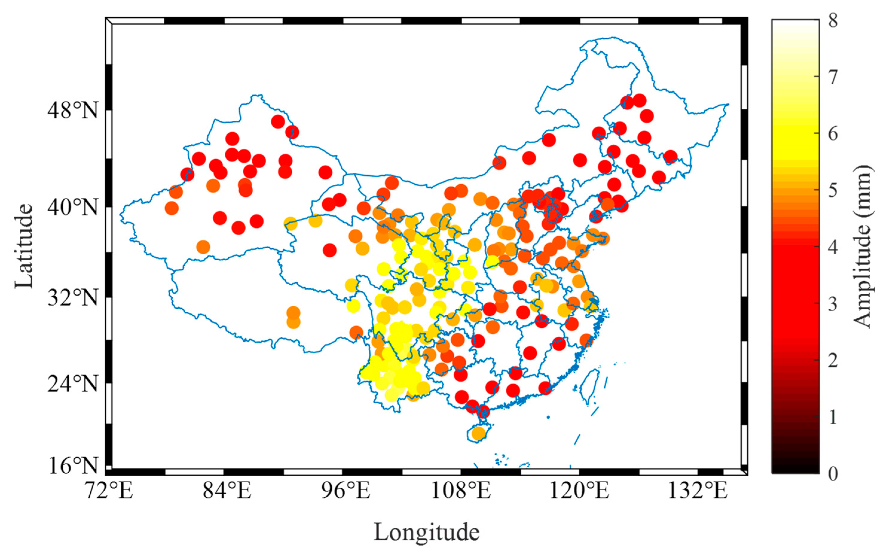 Remotesensing 13 01296 g011 Remotesensing 13 01296 g011