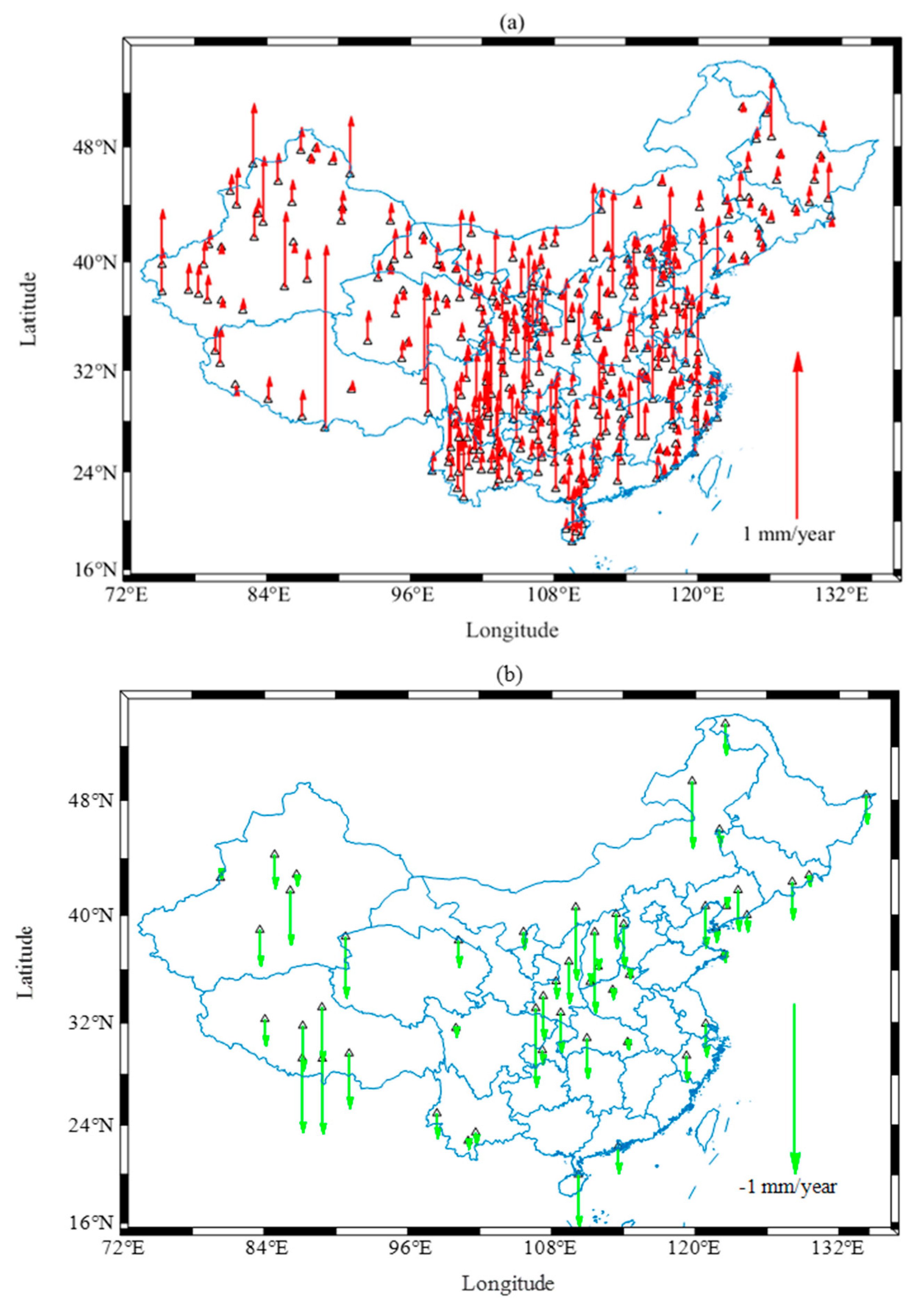 Remotesensing 13 01296 g012 Remotesensing 13 01296 g012