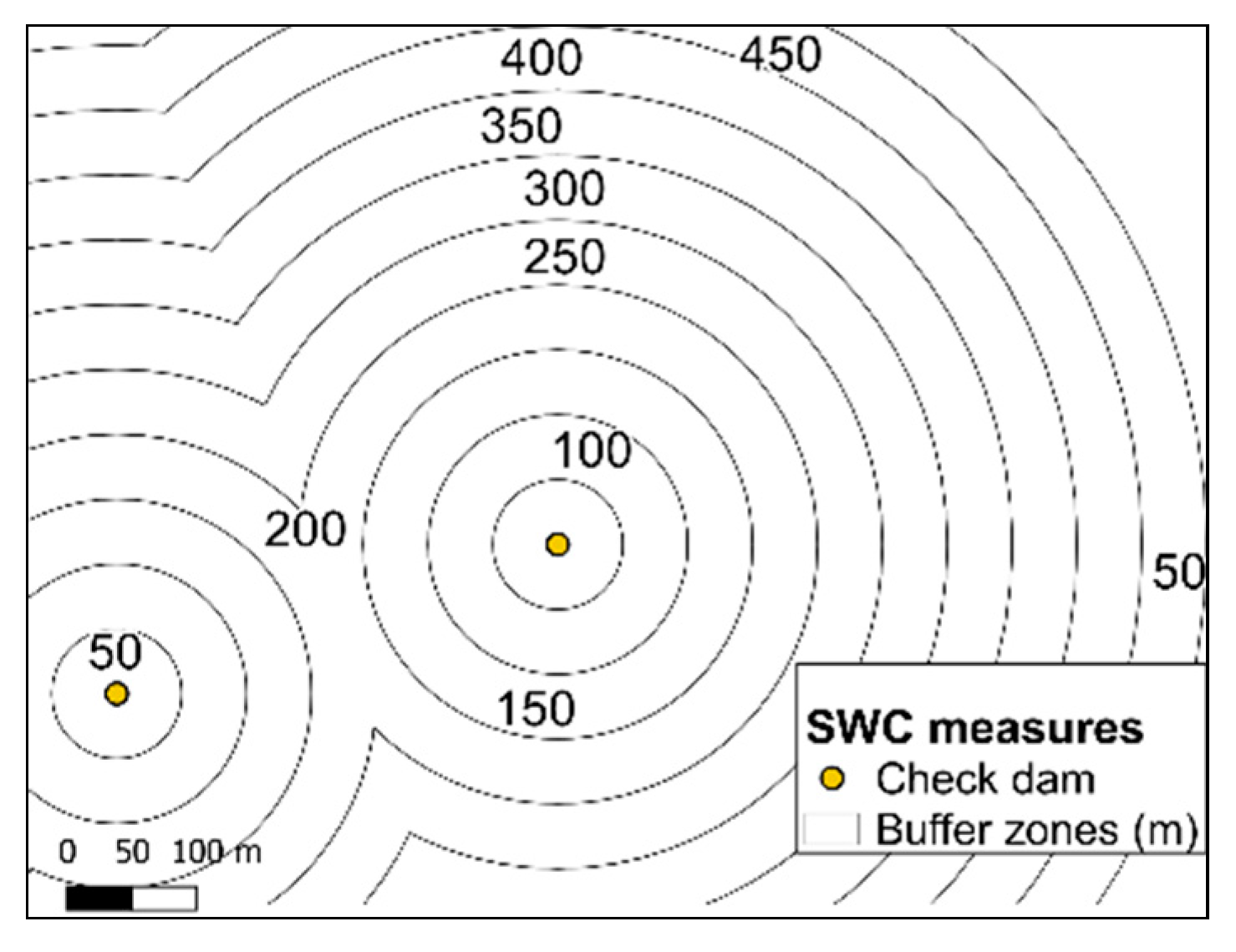 Remotesensing 13 01297 g0a5 Remotesensing 13 01297 g0a5