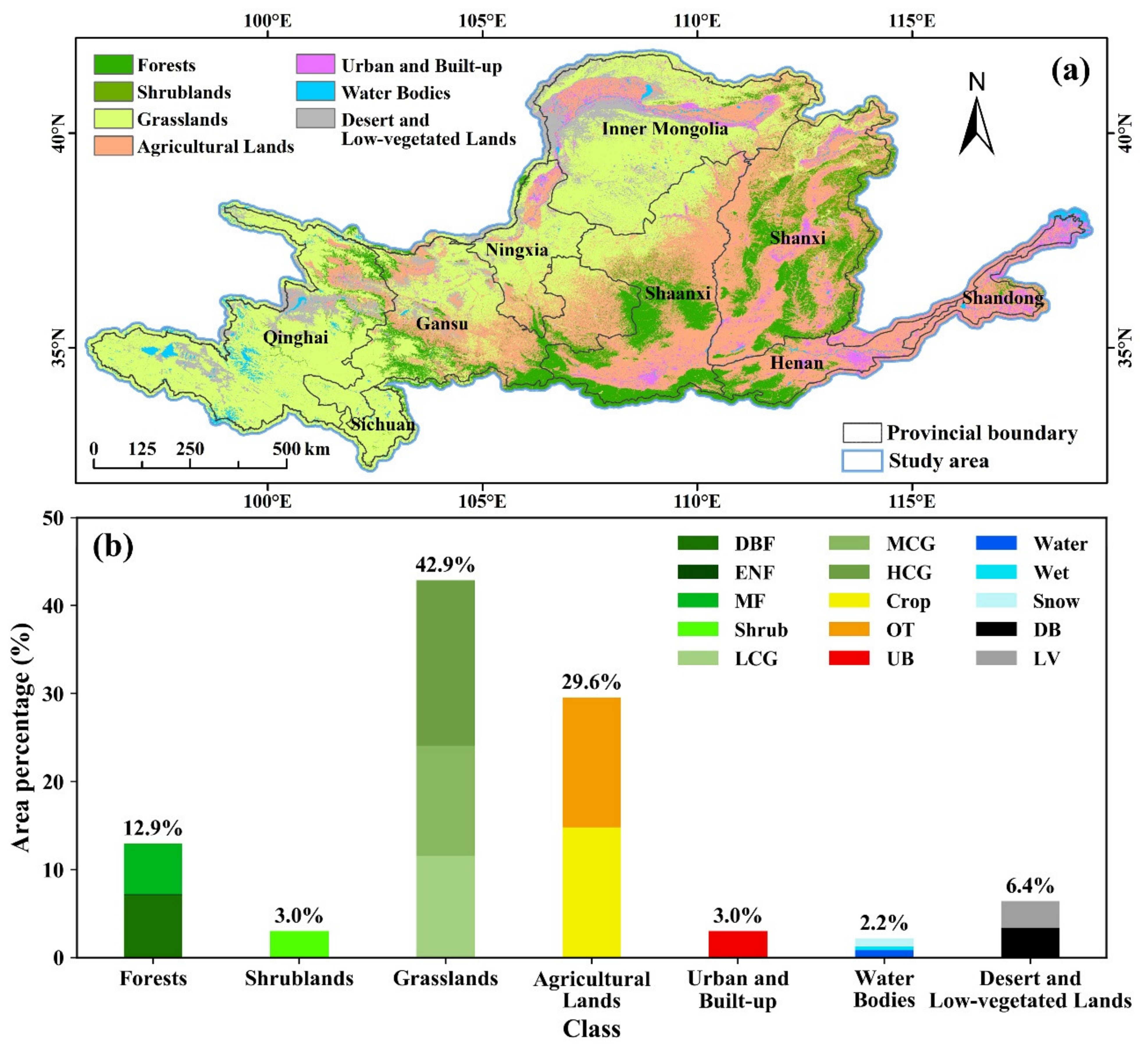 Remotesensing 13 01299 g003 Remotesensing 13 01299 g003