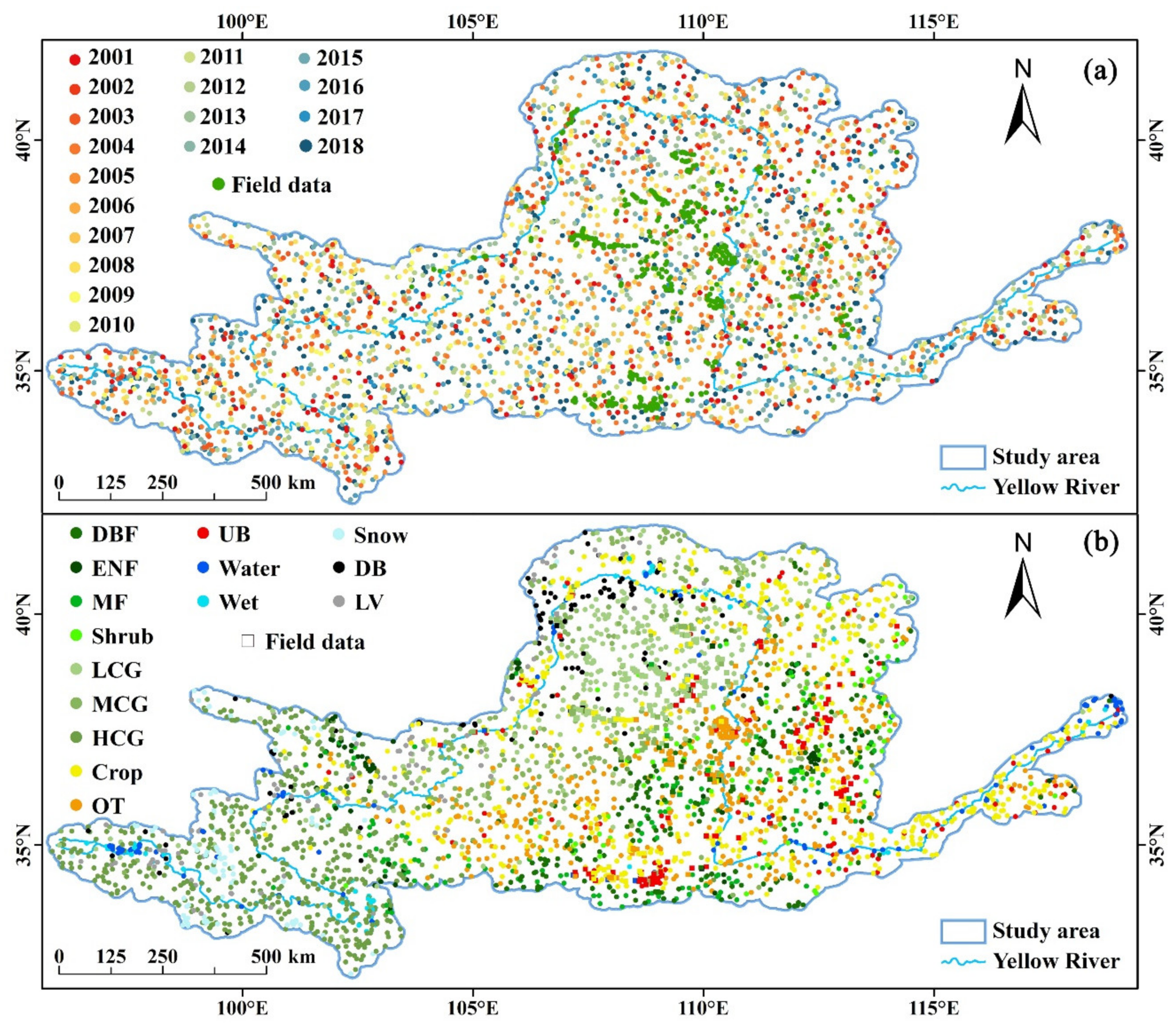 Remotesensing 13 01299 g004 Remotesensing 13 01299 g004