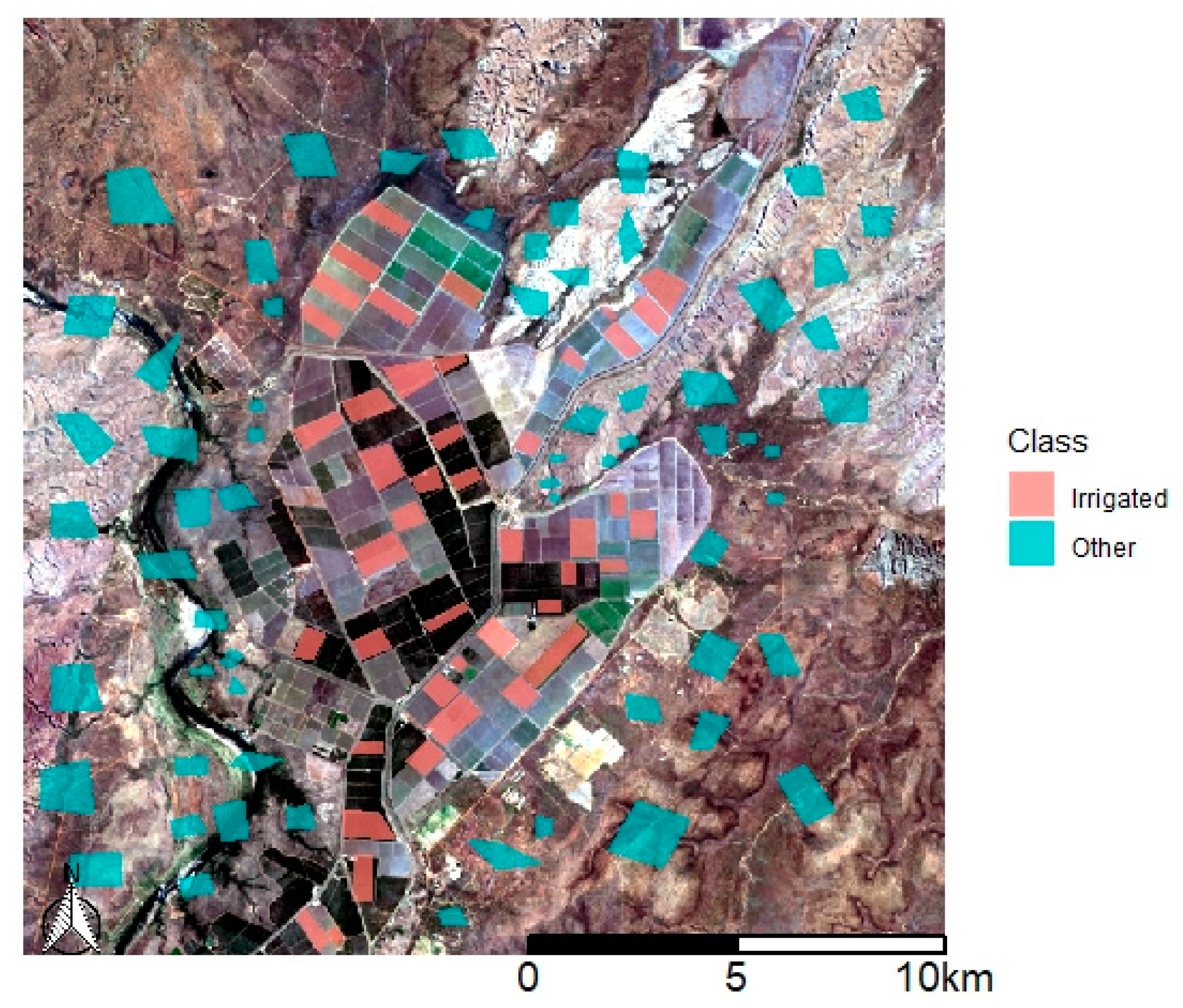 Remotesensing 13 01300 g001