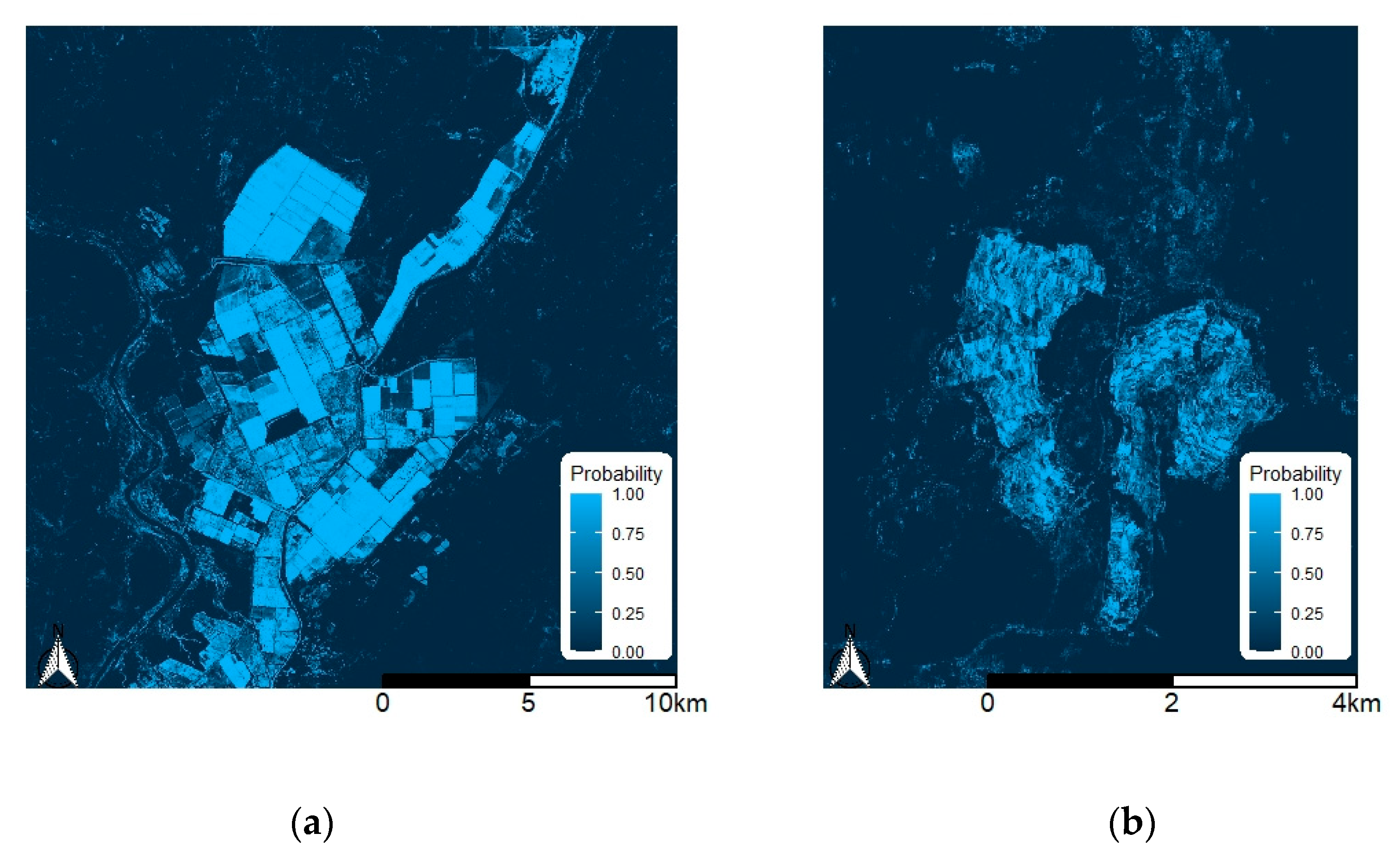 Remotesensing 13 01300 g003a