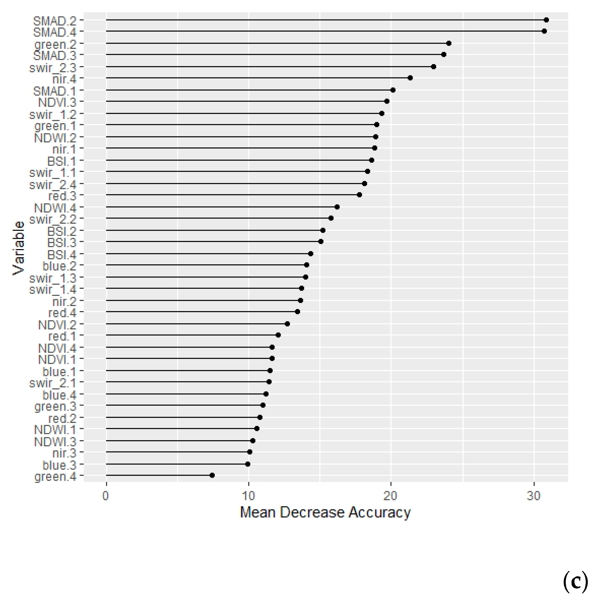 Remotesensing 13 01300 g005b