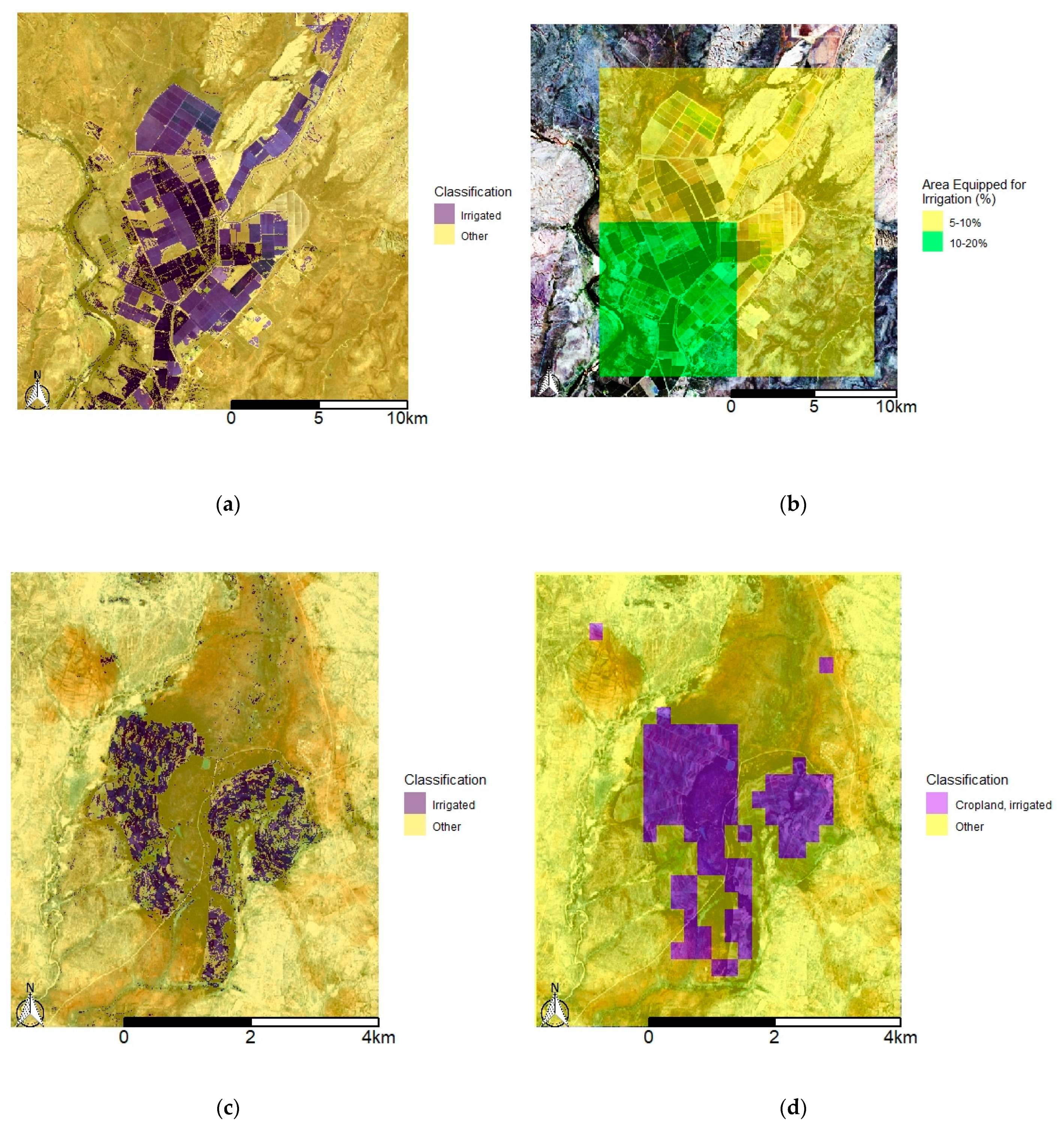 Remotesensing 13 01300 g006a