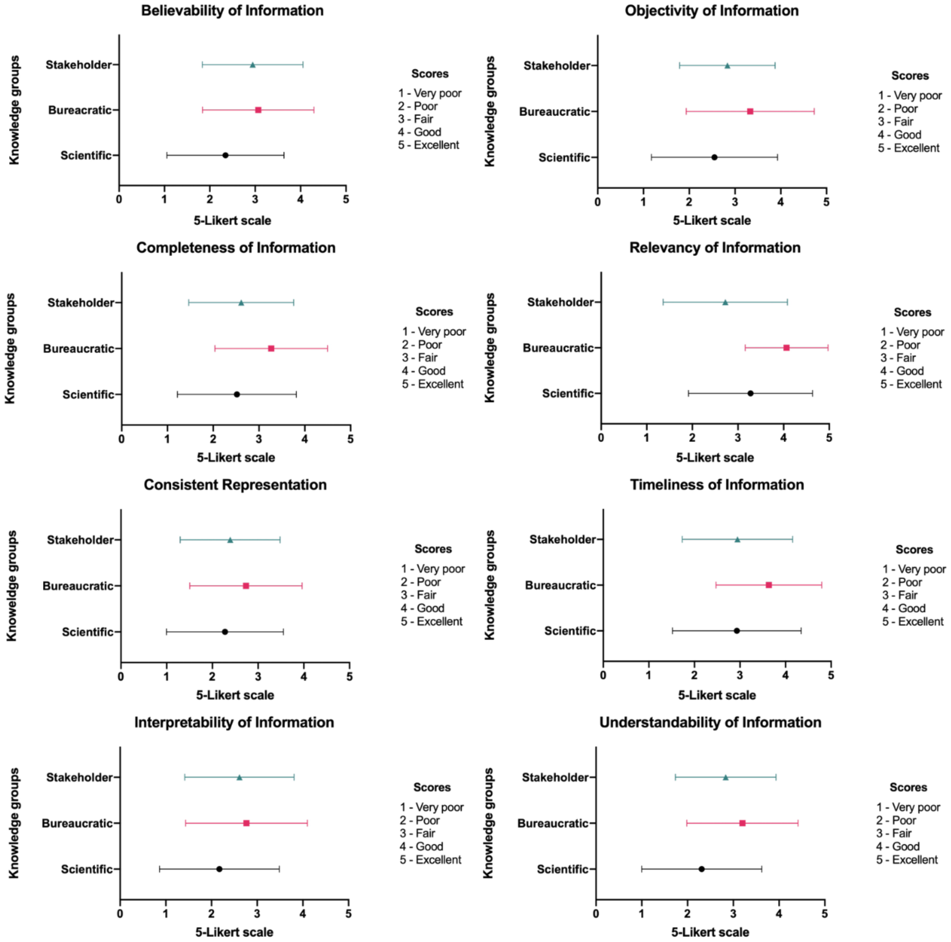 Remotesensing 13 01301 g002 Remotesensing 13 01301 g002