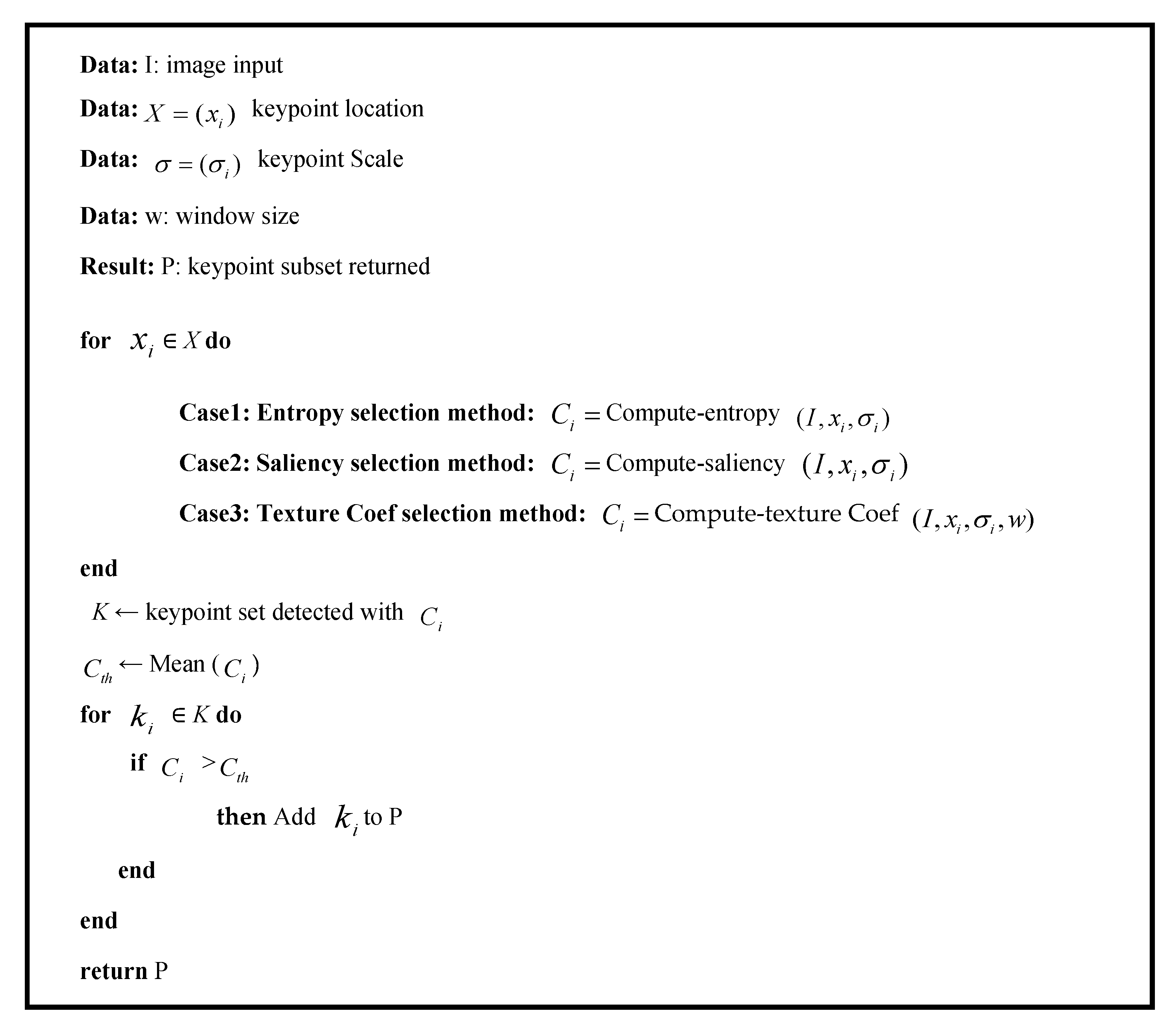 Remotesensing 13 01302 g002