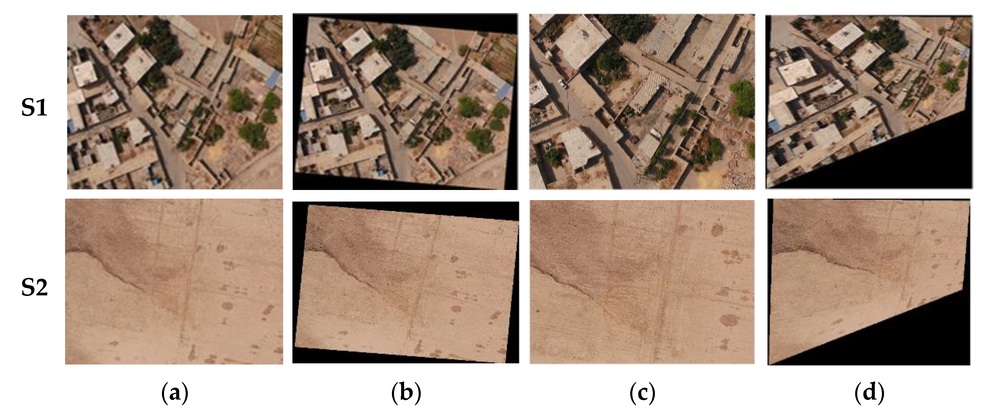 Remotesensing 13 01302 g004