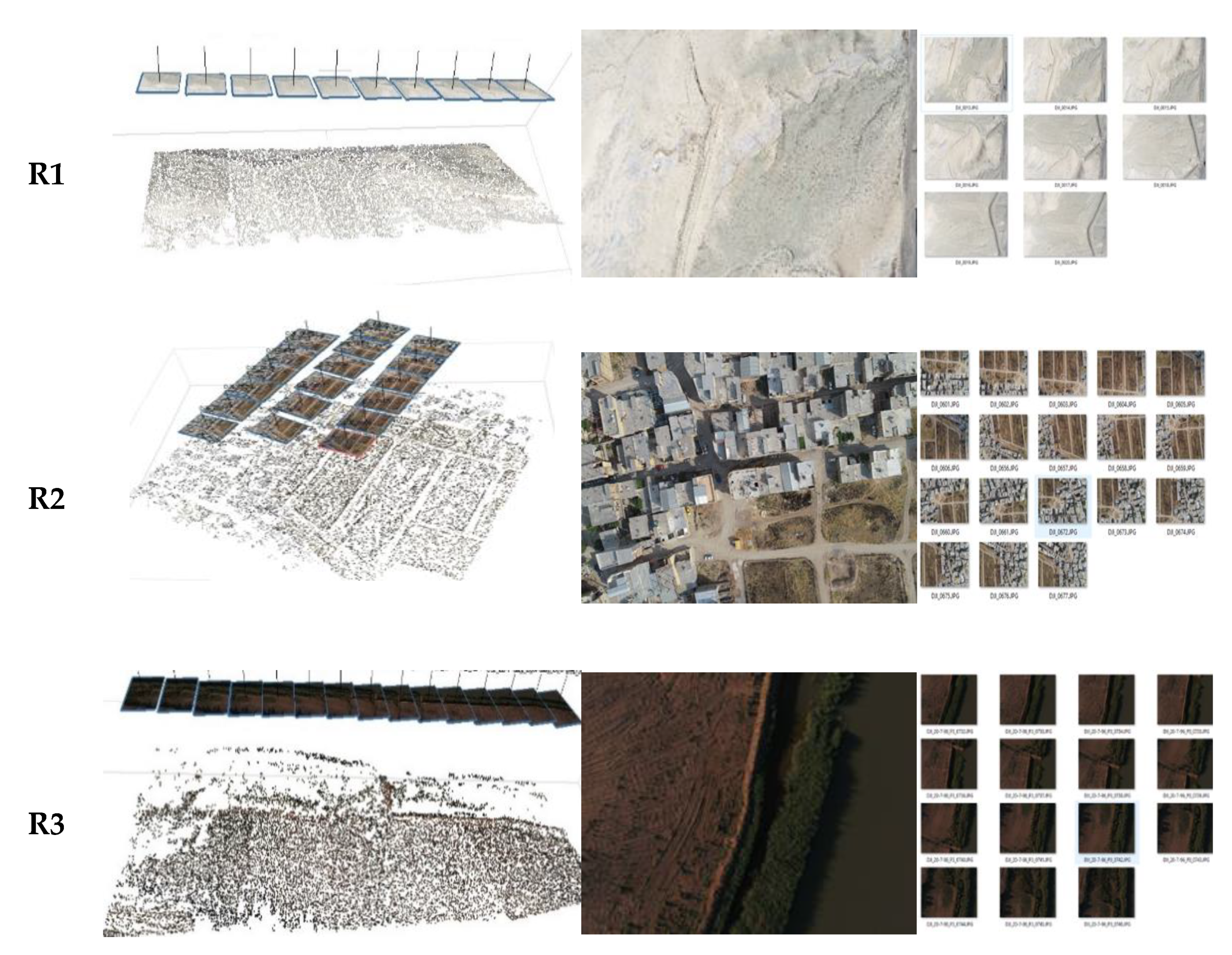 Remotesensing 13 01302 g005