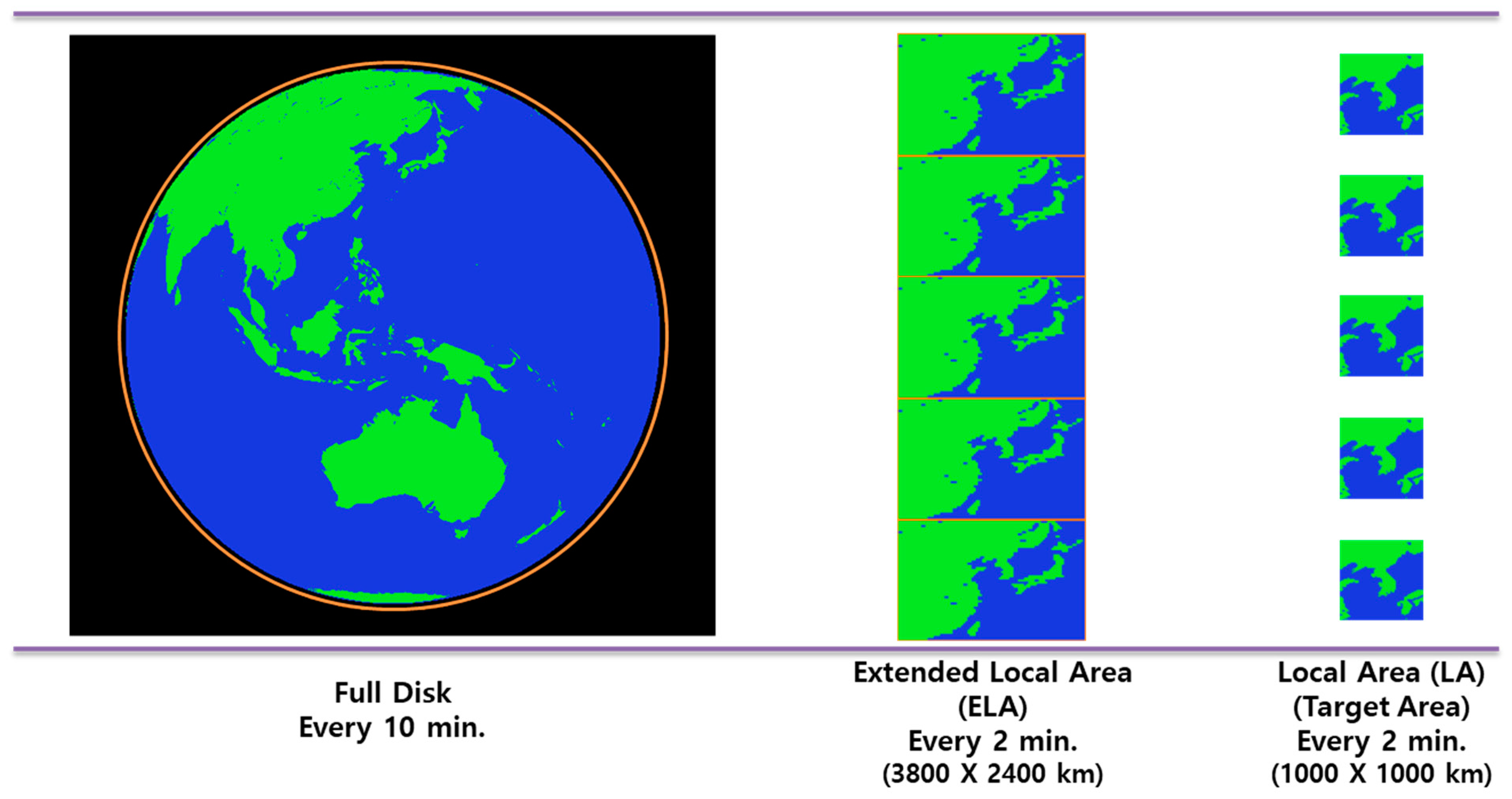 Remotesensing 13 01303 g004