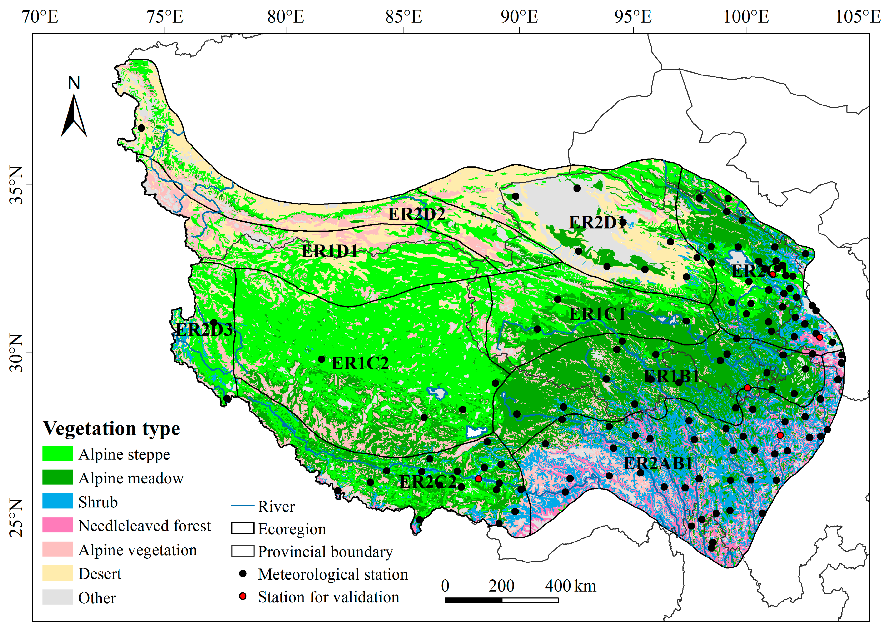 Remotesensing 13 01305 g001