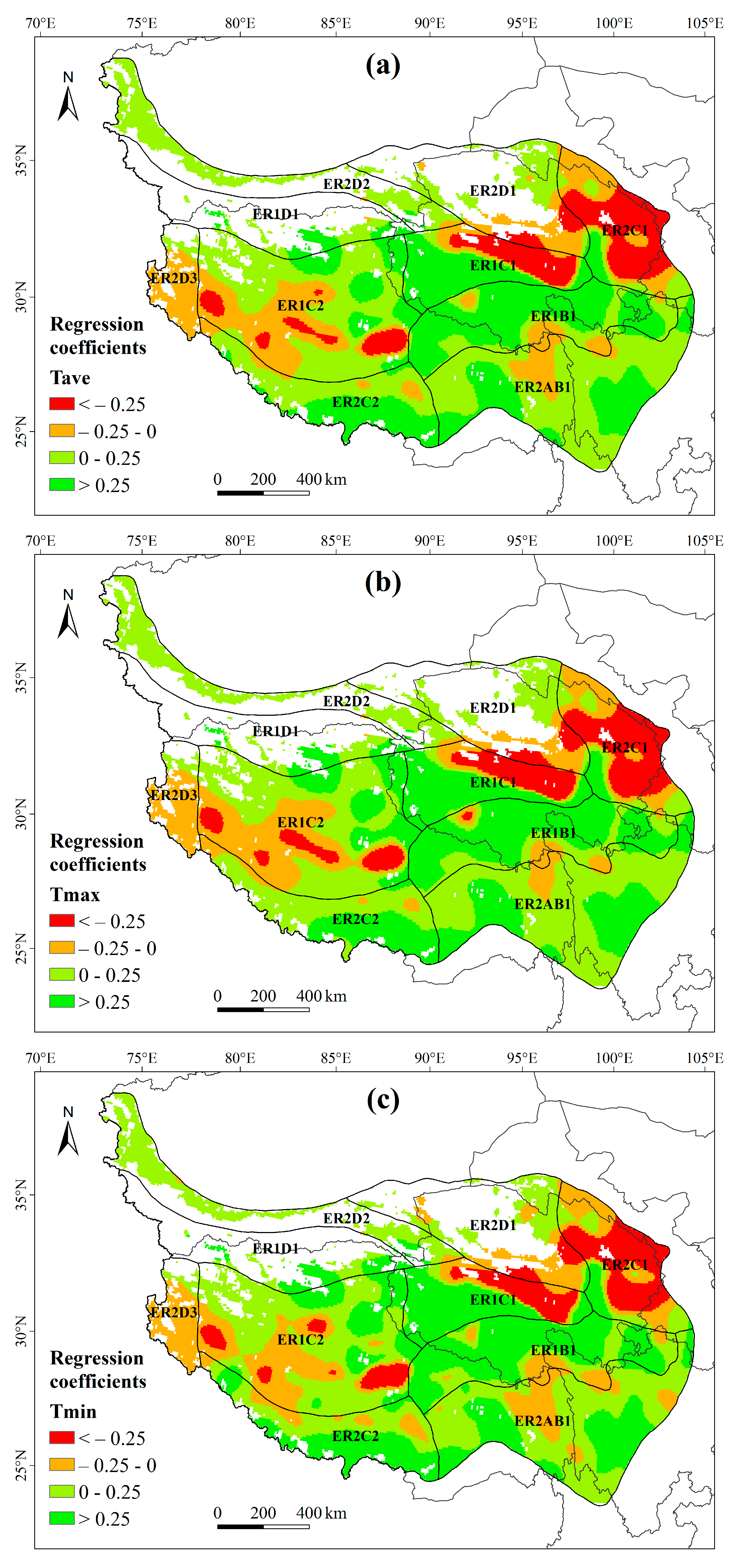 Remotesensing 13 01305 g003