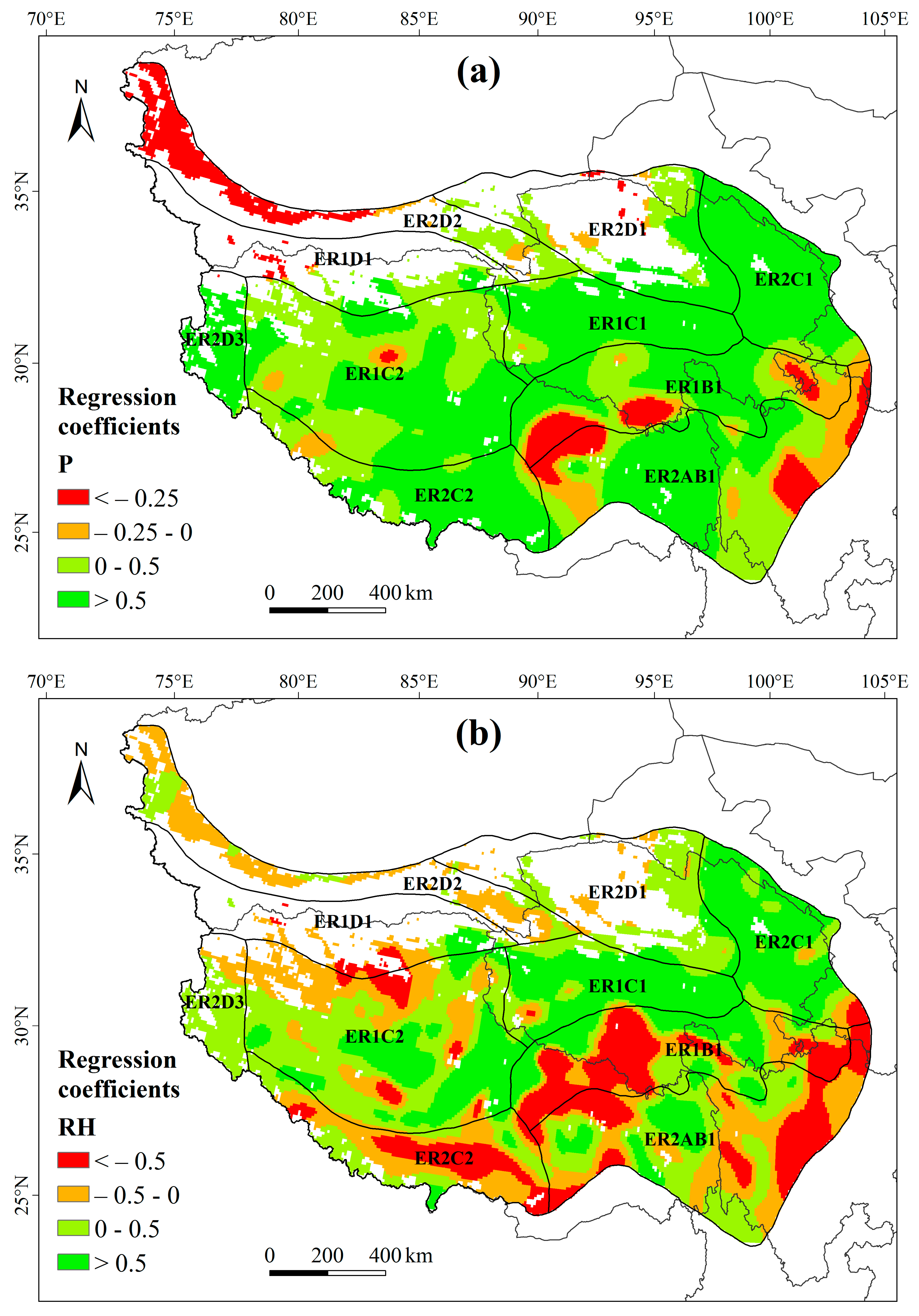 Remotesensing 13 01305 g004