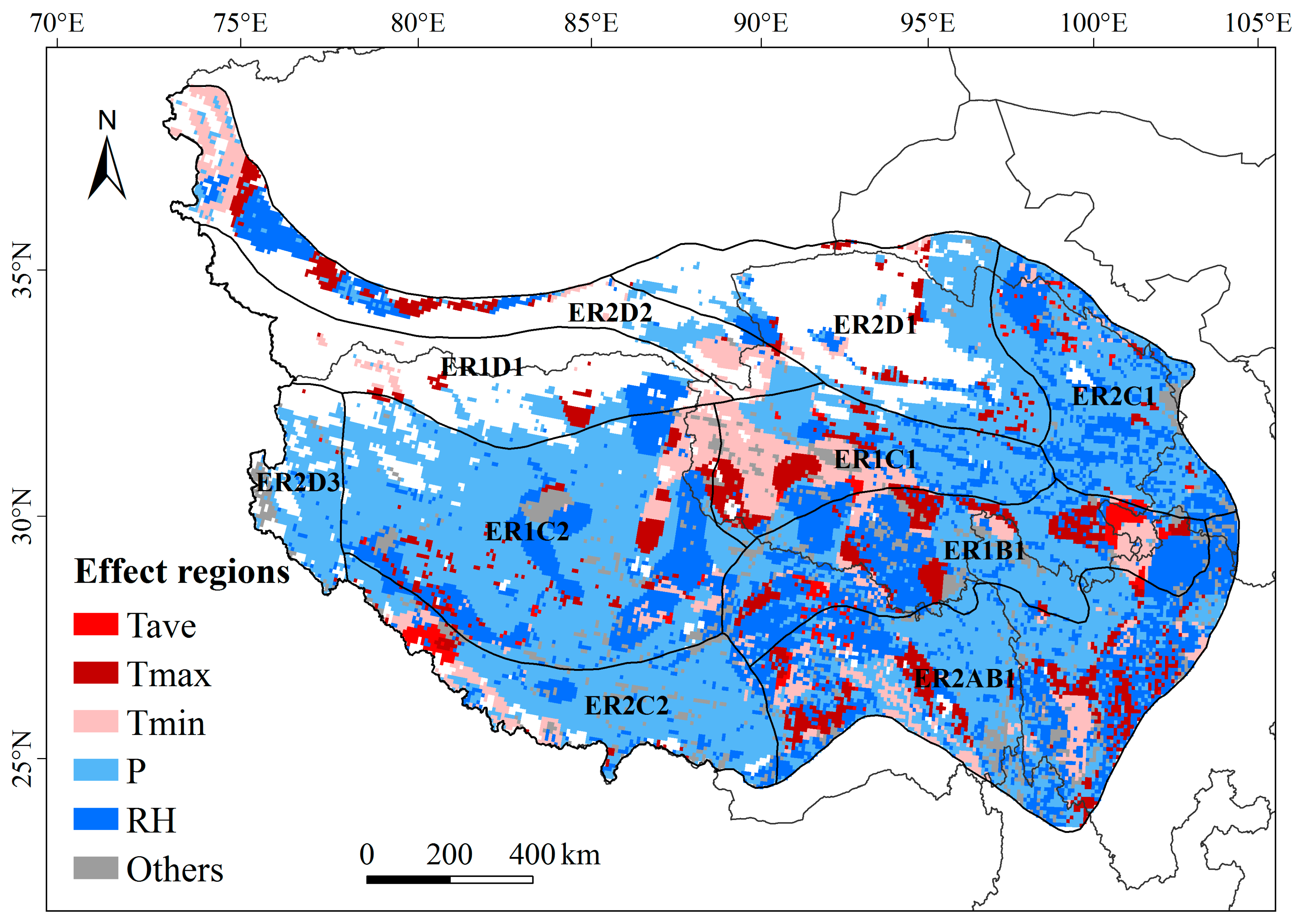 Remotesensing 13 01305 g005